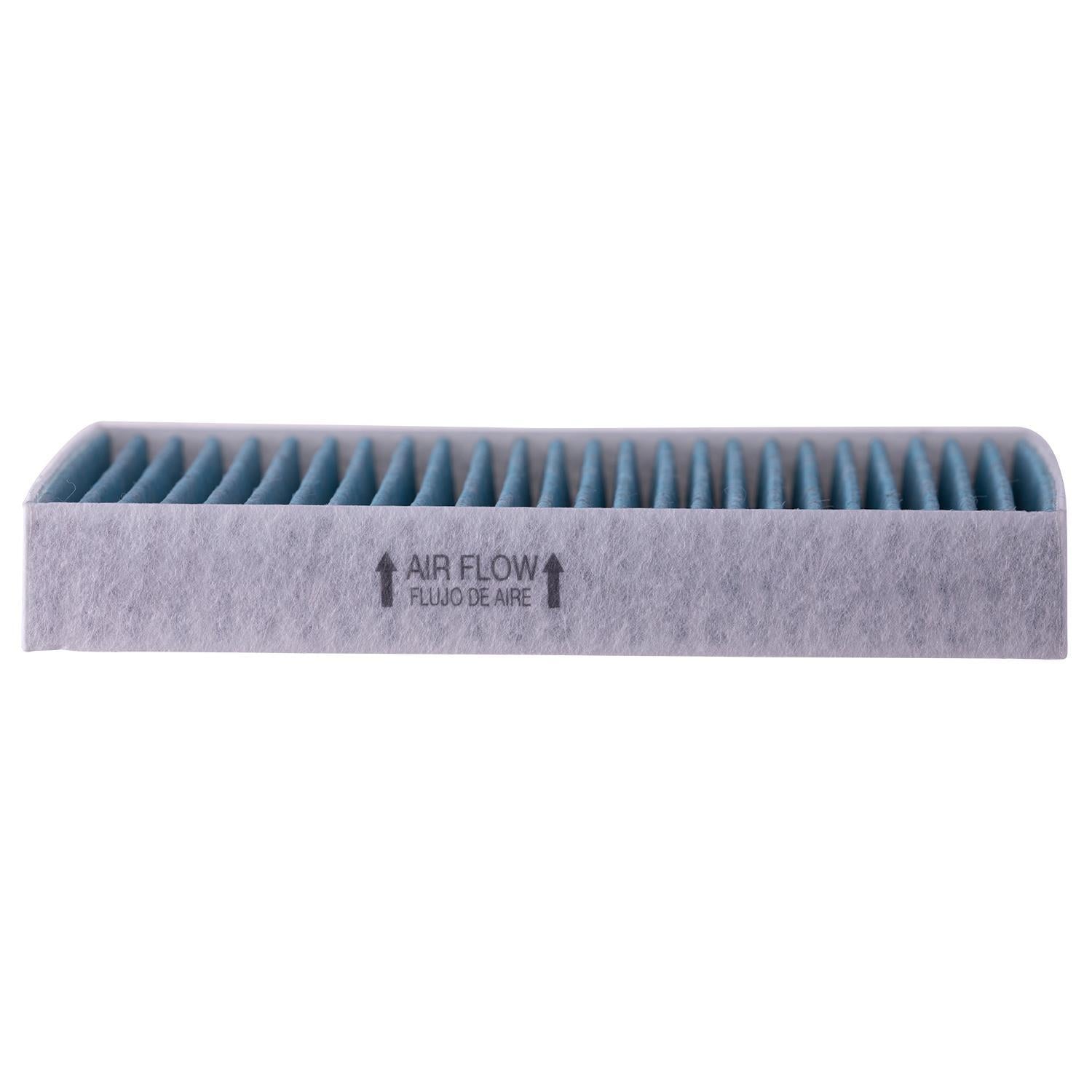 PUREFLOW 2026 Hyundai Palisade Cabin Air Filter with Antibacterial Technology, PC99525X