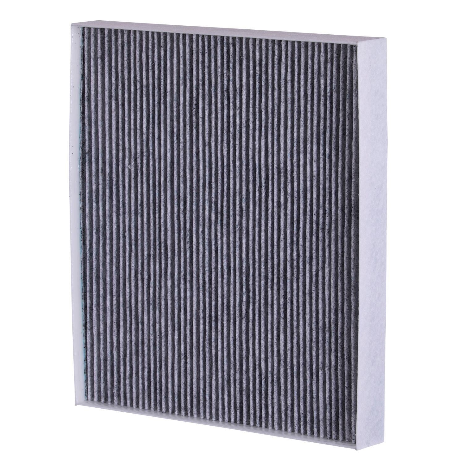 PUREFLOW® 2026 Genesis Electrified GV70 Cabin Air Filter with Antibacterial Technology, PC99549X