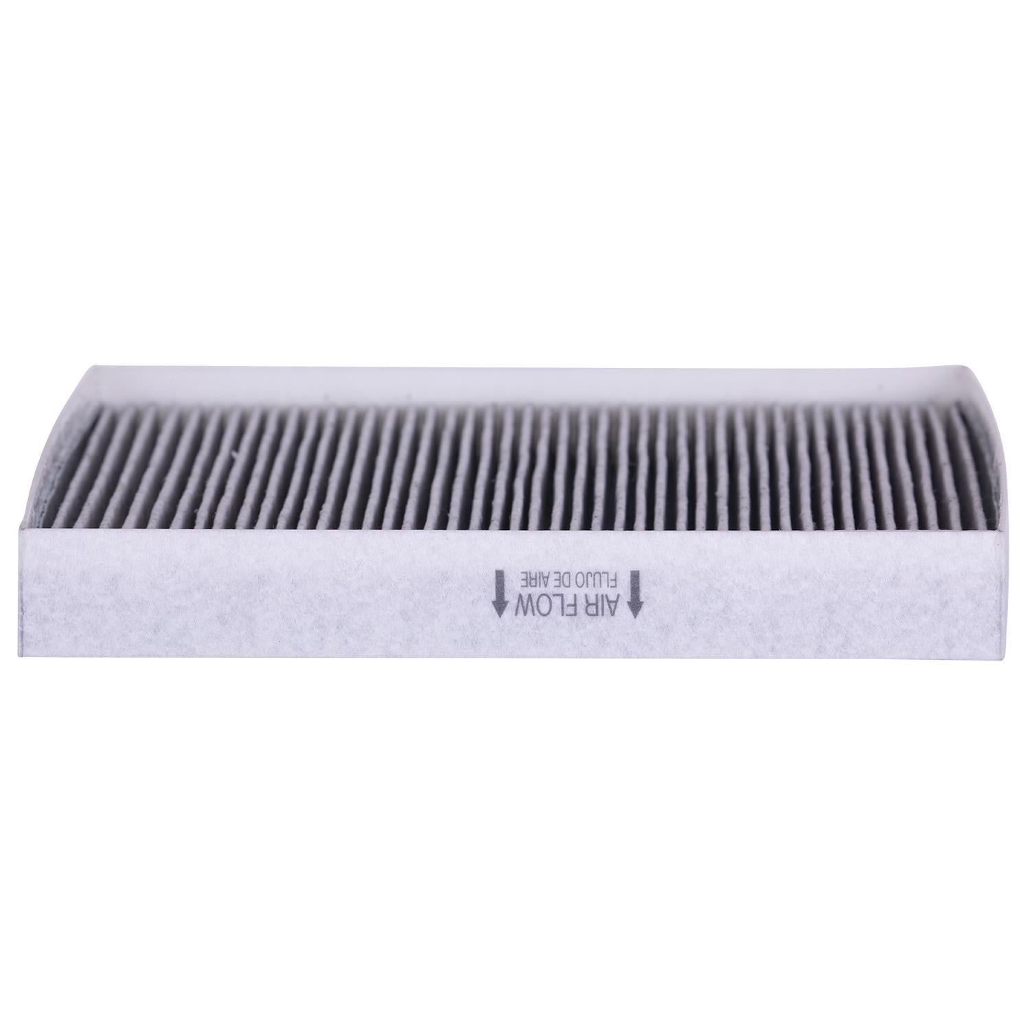 PUREFLOW® 2024 Genesis Electrified GV70 Cabin Air Filter with Antibacterial Technology, PC99549X