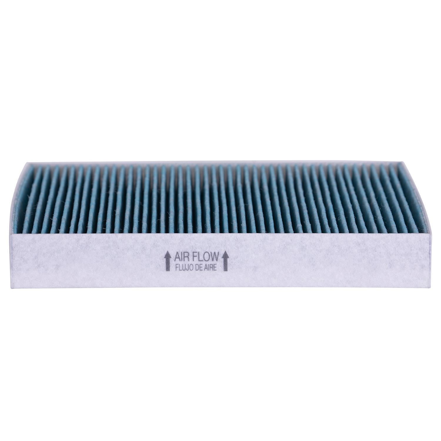 PUREFLOW® 2027 Hyundai Palisade Cabin Air Filter with Antibacterial Technology, PC99549X