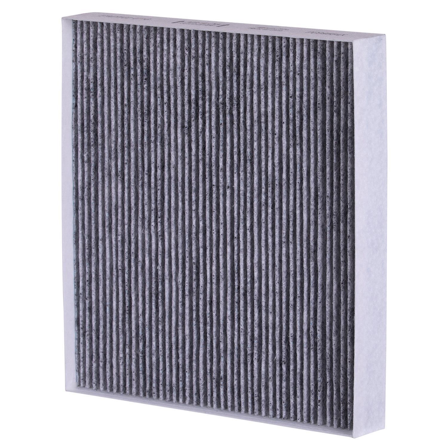 PUREFLOW® 2026 Hyundai Sonata Cabin Air Filter with Antibacterial Technology, PC99554X
