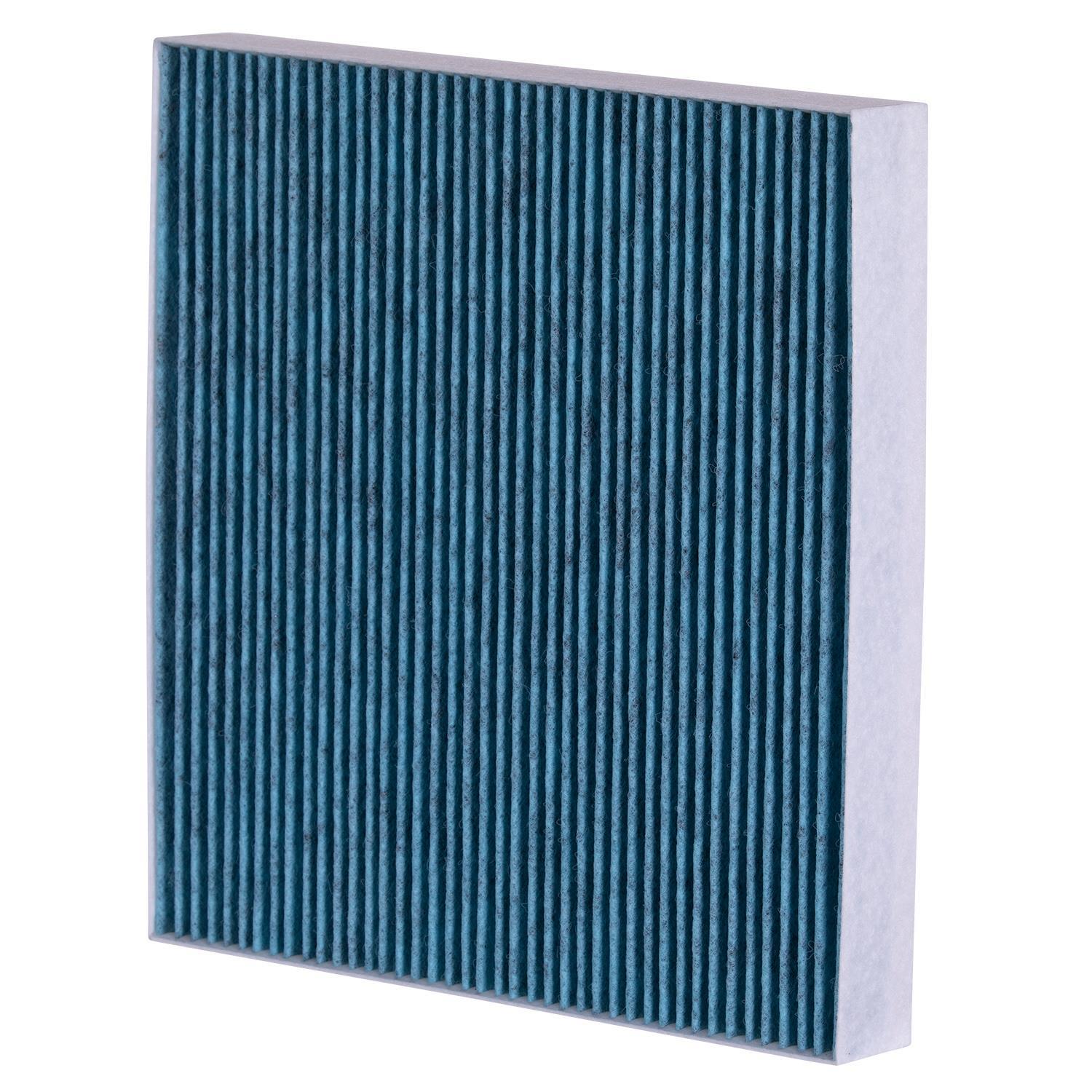 PUREFLOW® 2027 Hyundai Sonata Cabin Air Filter with Antibacterial Technology, PC99554X