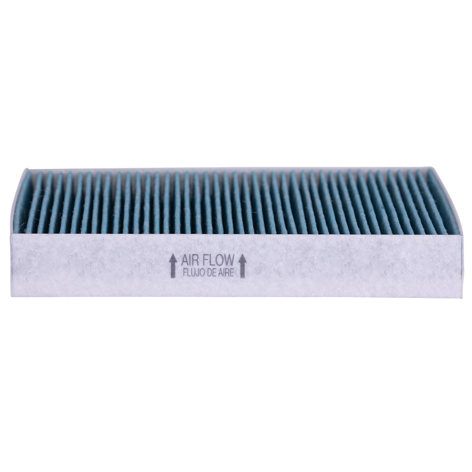 PUREFLOW® 2026 Hyundai Sonata Cabin Air Filter with Antibacterial Technology, PC99554X