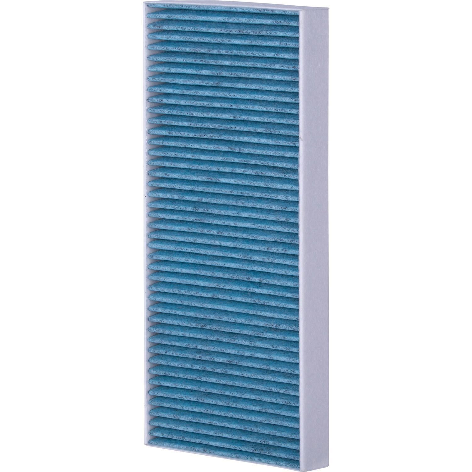 PUREFLOW® 2024 Mercedes-Benz Sprinter Cabin Air Filter with Antibacterial Technology, PC99635X
