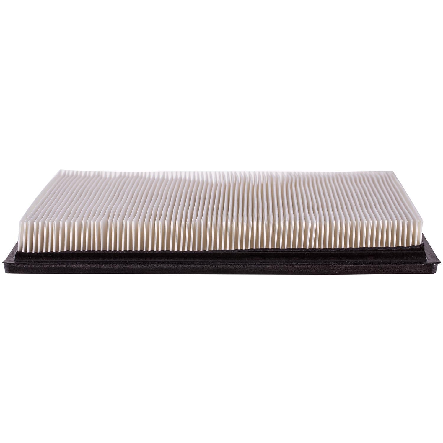 PG PA4727 Engine Air Filter | Fits 2014 Nissan NV2500