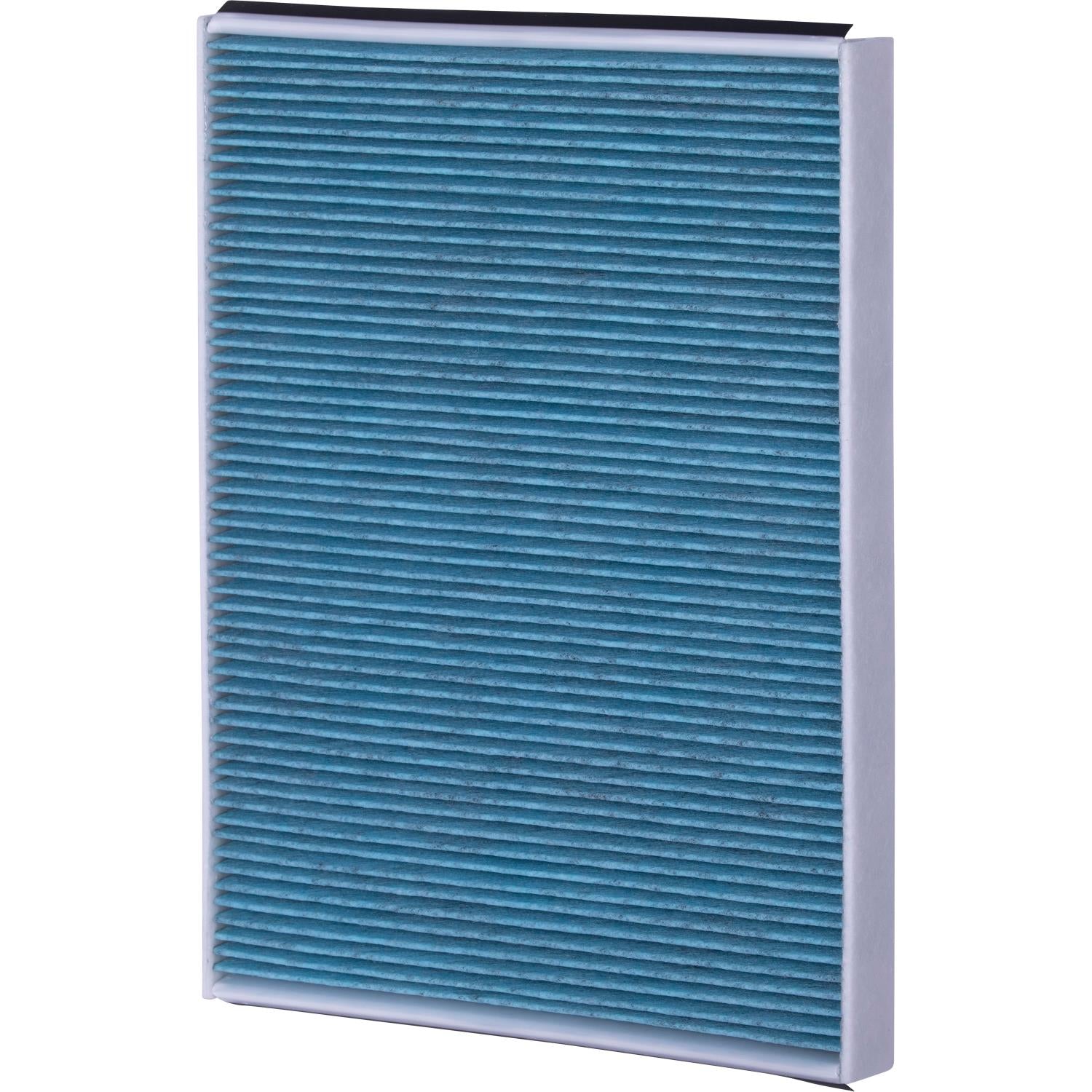 PUREFLOW® PC5477X Cabin Air Filter with Antibacterial Technology