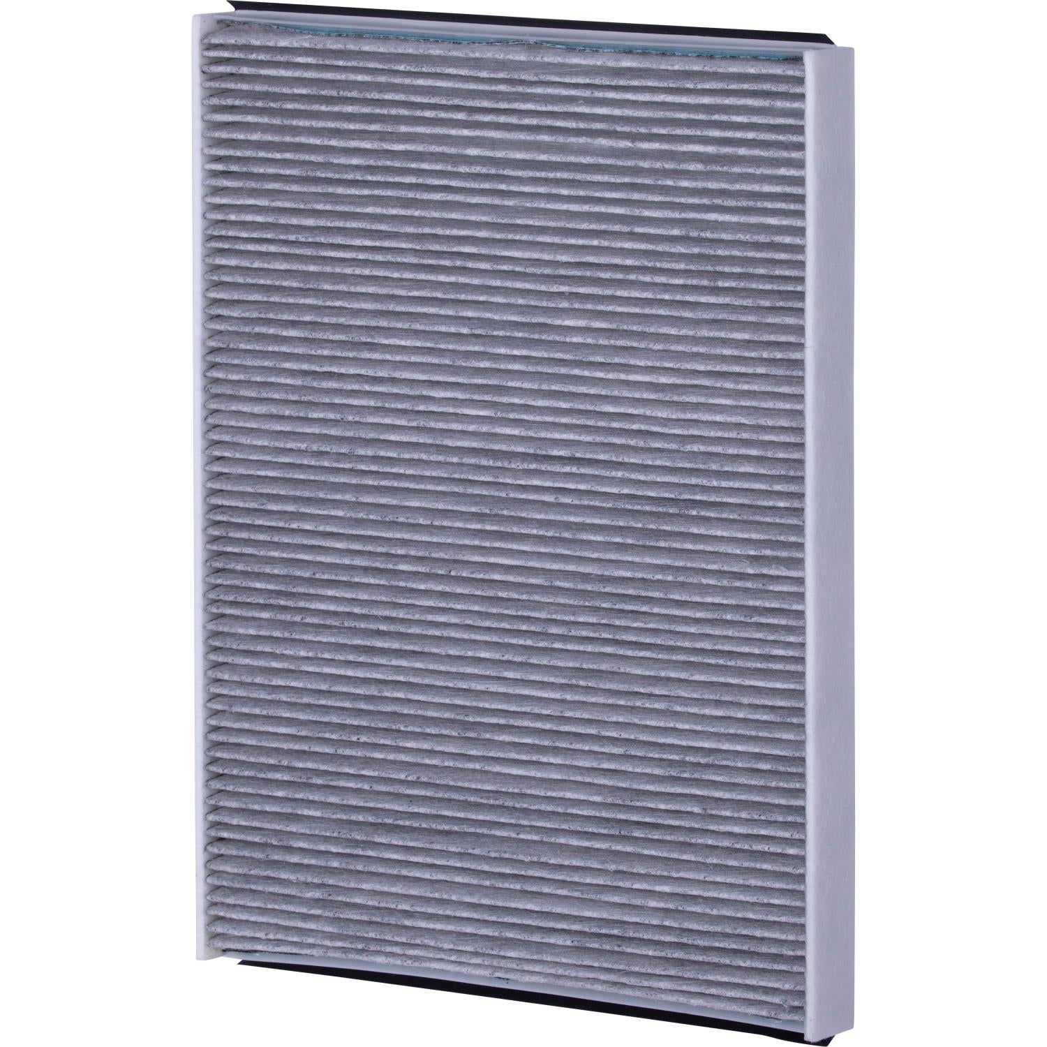 PUREFLOW® 2002 Cadillac DeVille Cabin Air Filter with Antibacterial Technology, PC5477X