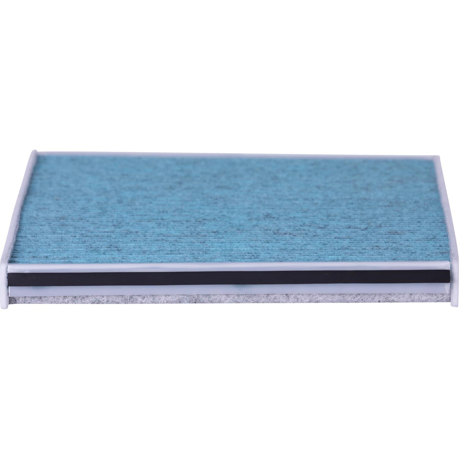 PUREFLOW® 2000 Cadillac DeVille Cabin Air Filter with Antibacterial Technology, PC5477X