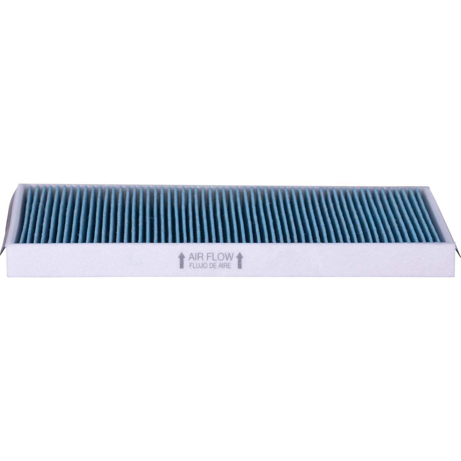 PUREFLOW® 2006 Cadillac DTS Cabin Air Filter with Antibacterial Technology, PC5477X