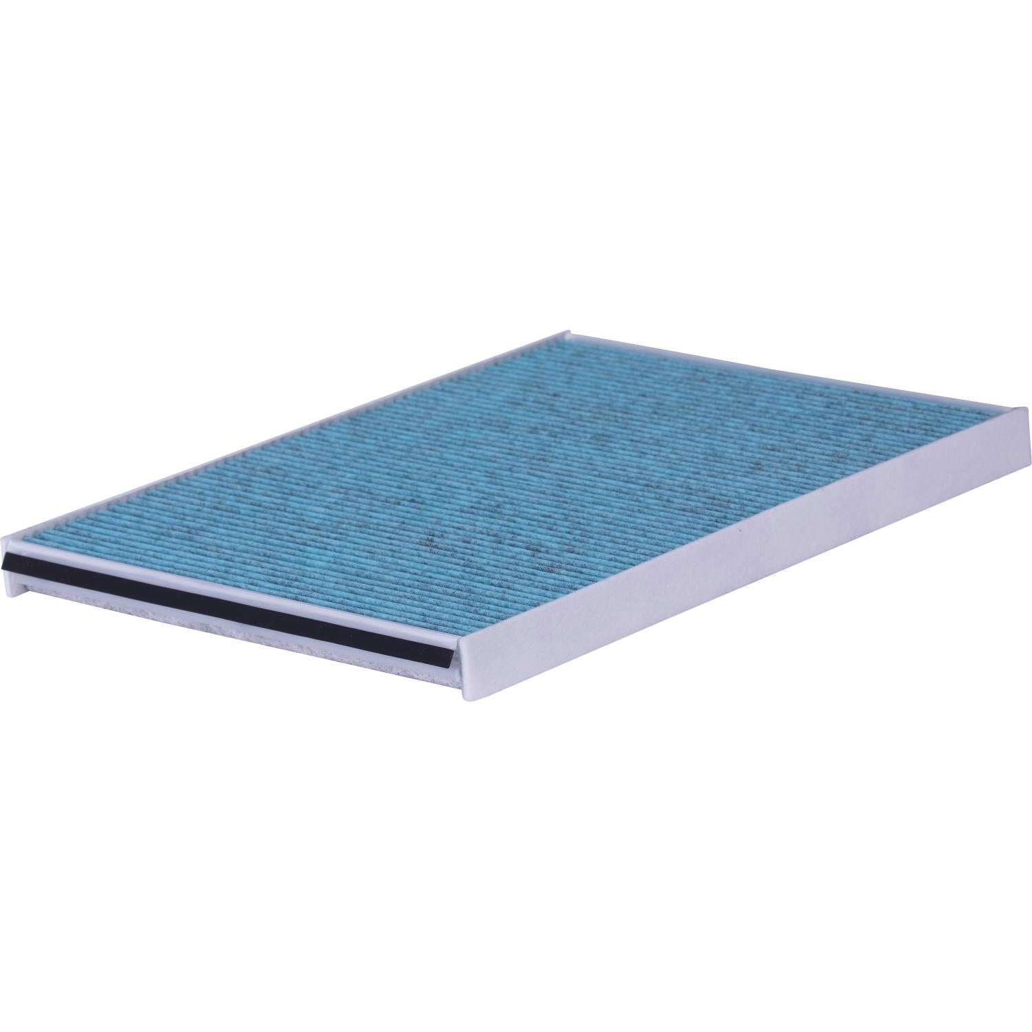 PUREFLOW® PC5477X Cabin Air Filter with Antibacterial Technology