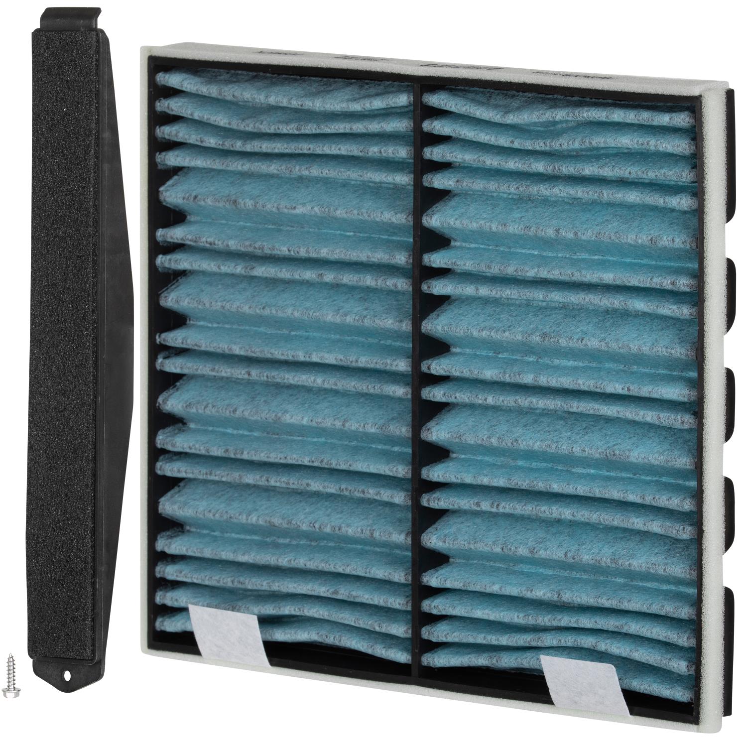 PG PC9957XK Cabin Air Filter