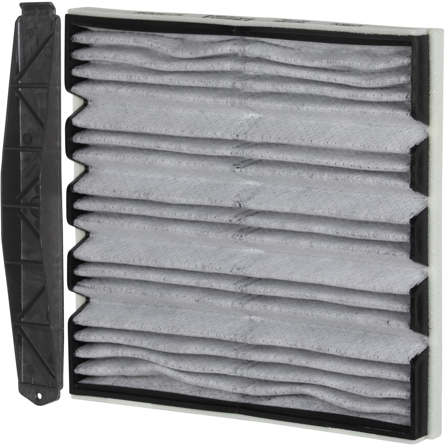 2011 Chevrolet Suburban 1500 Cabin Air Filter and Access Door Kit  PC9957XK