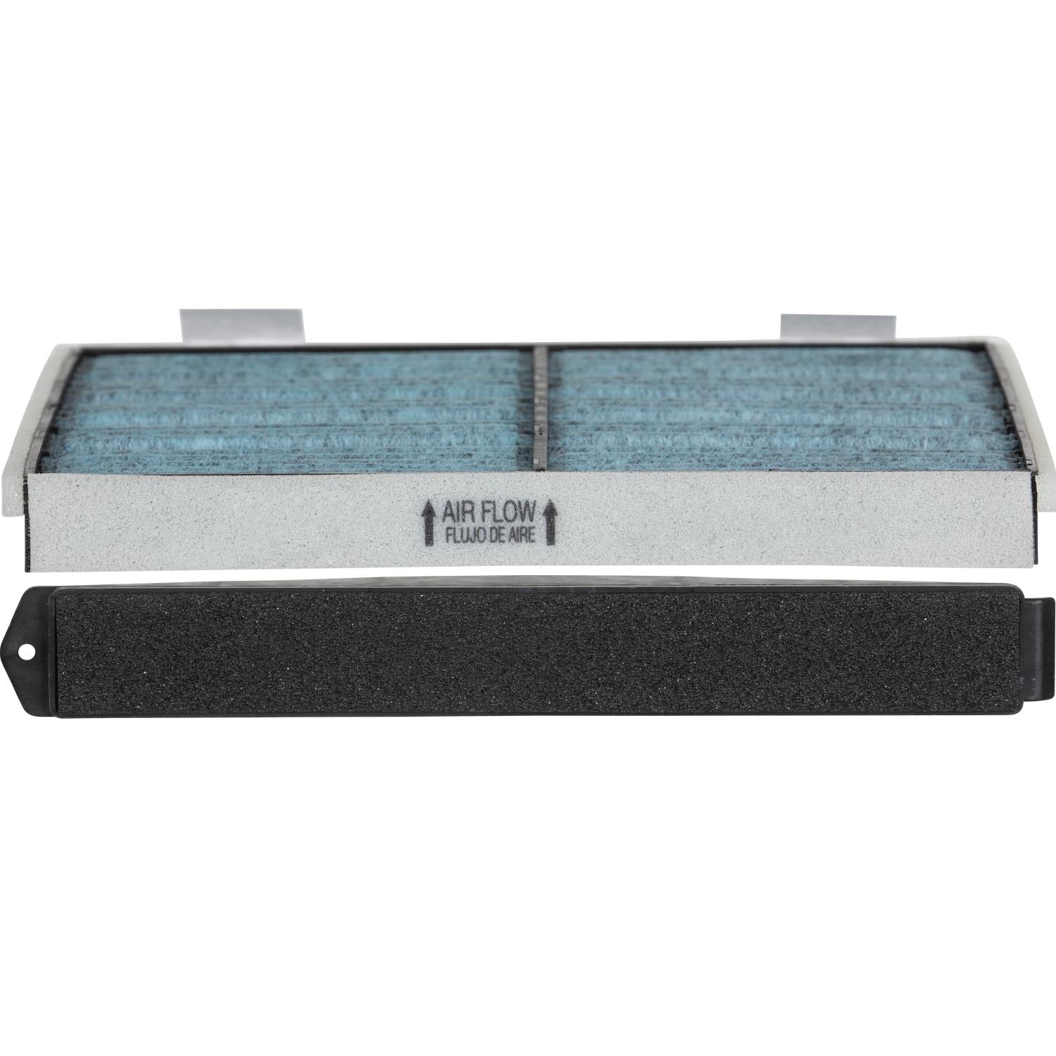 2010 Chevrolet Silverado 3500 HD Cabin Air Filter and Access Door Kit  PC9957XK