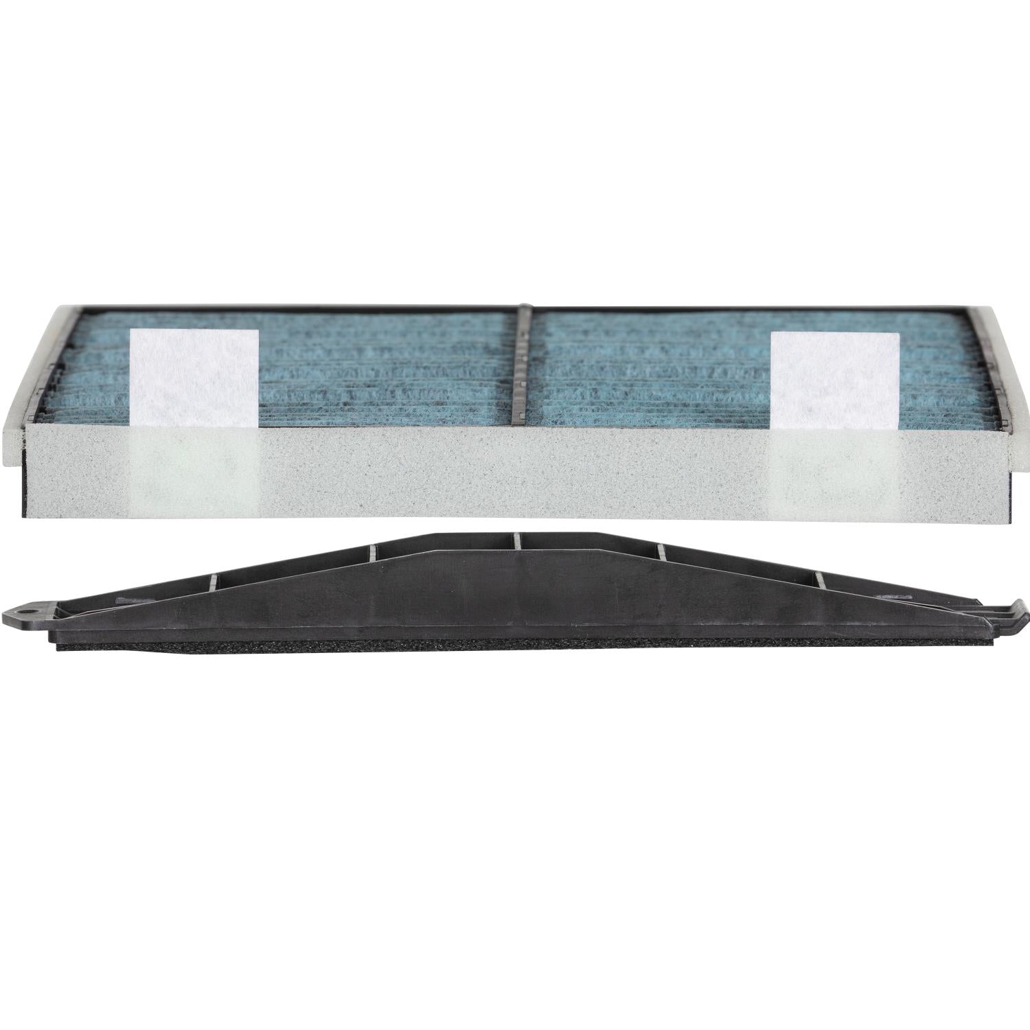 2011 GMC Yukon XL 2500 Cabin Air Filter and Access Door Kit  PC9957XK