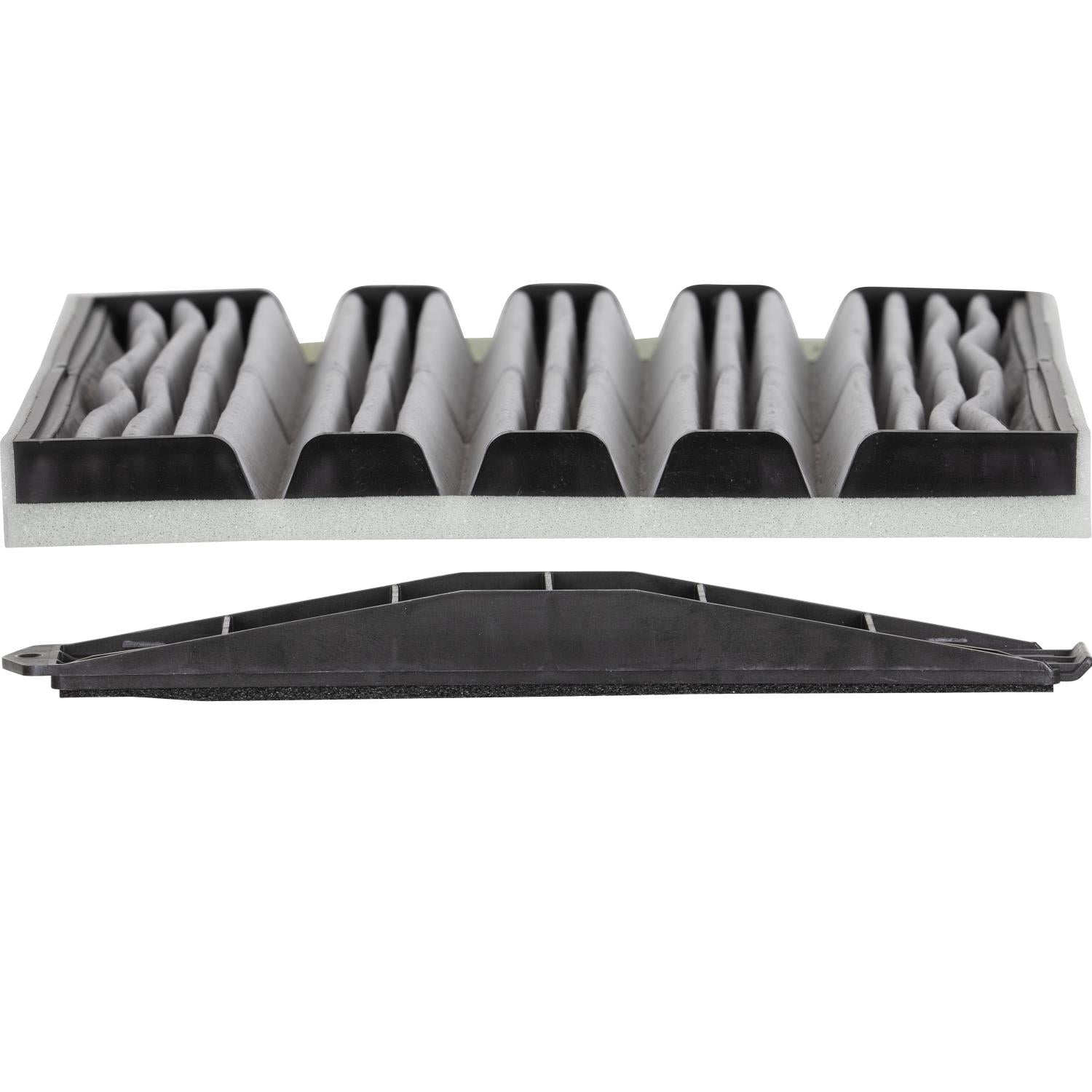 2008 Chevrolet Silverado 1500 Cabin Air Filter and Access Door Kit  PC9957XK