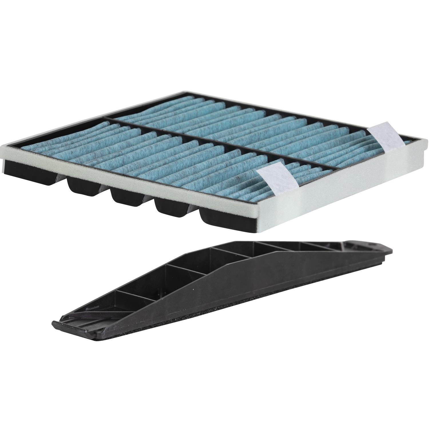 2008 GMC Yukon XL 1500 Cabin Air Filter and Access Door Kit  PC9957XK