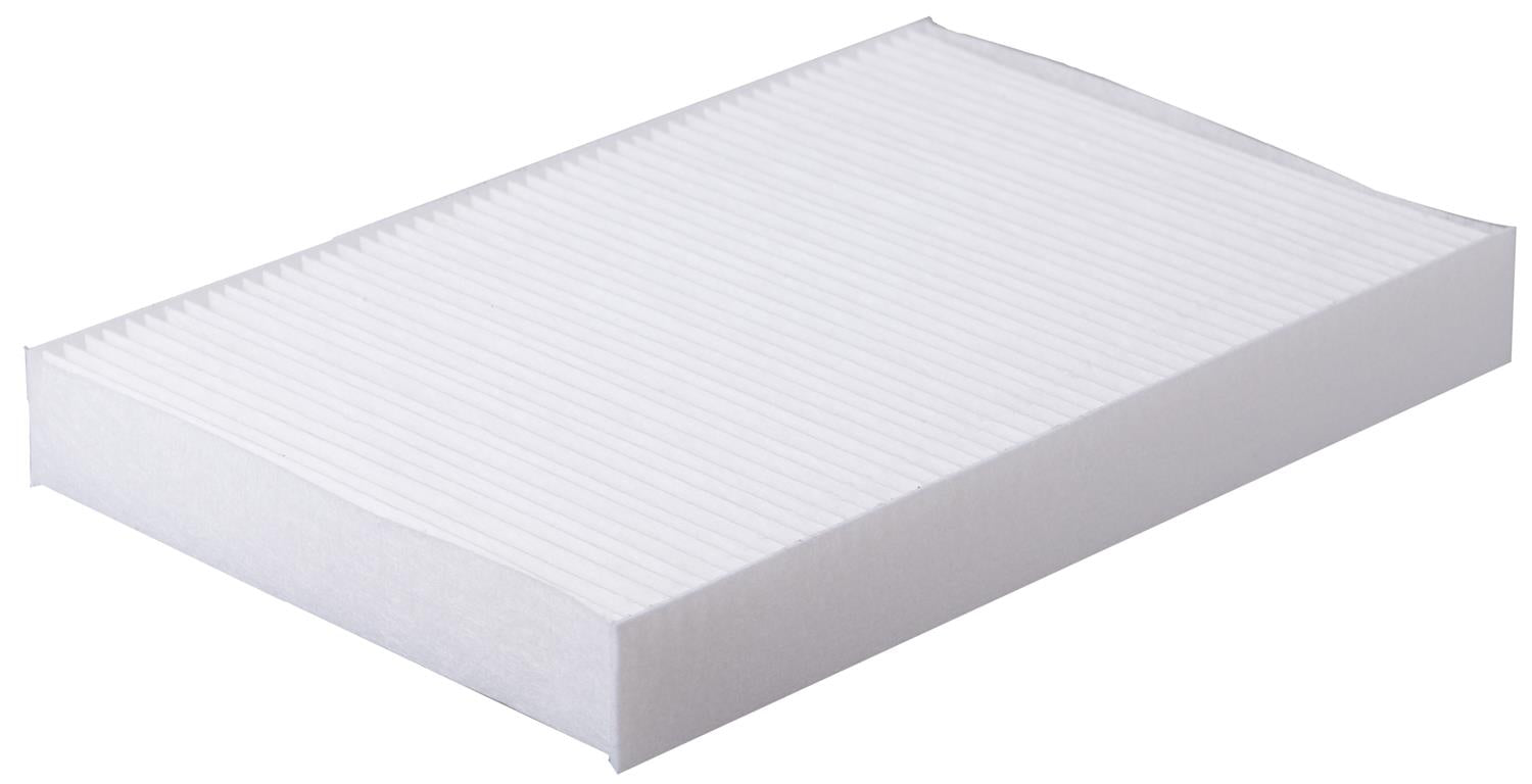 PG 100747900A00PG Cabin Air Filter | Fits 2014 Tesla S