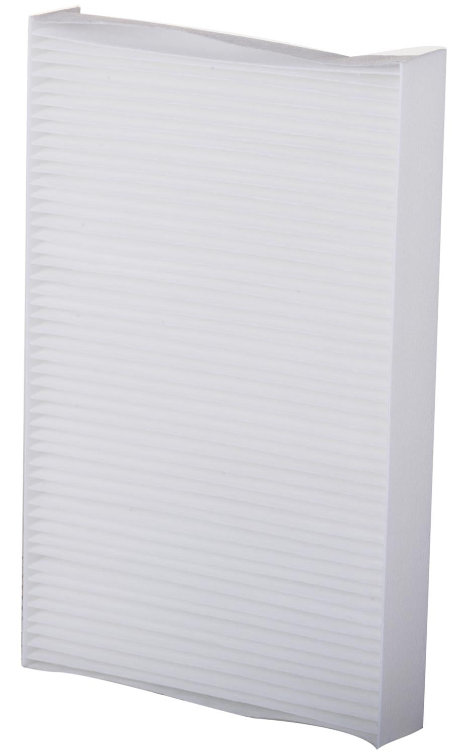 PG 100747900A00PG Cabin Air Filter | Fits 2016 Tesla S