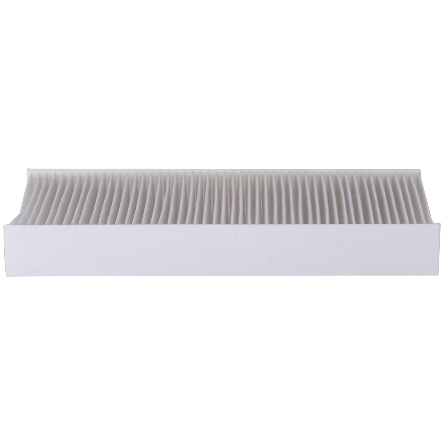PG 100747900A00PG Cabin Air Filter | Fits 2016 Tesla S