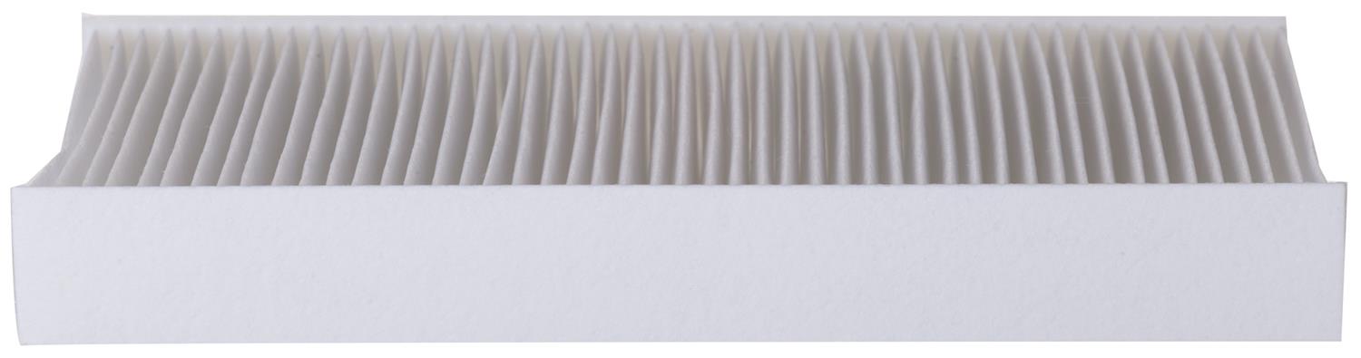 PG 100747900A00PG Cabin Air Filter | Fits 2014 Tesla S