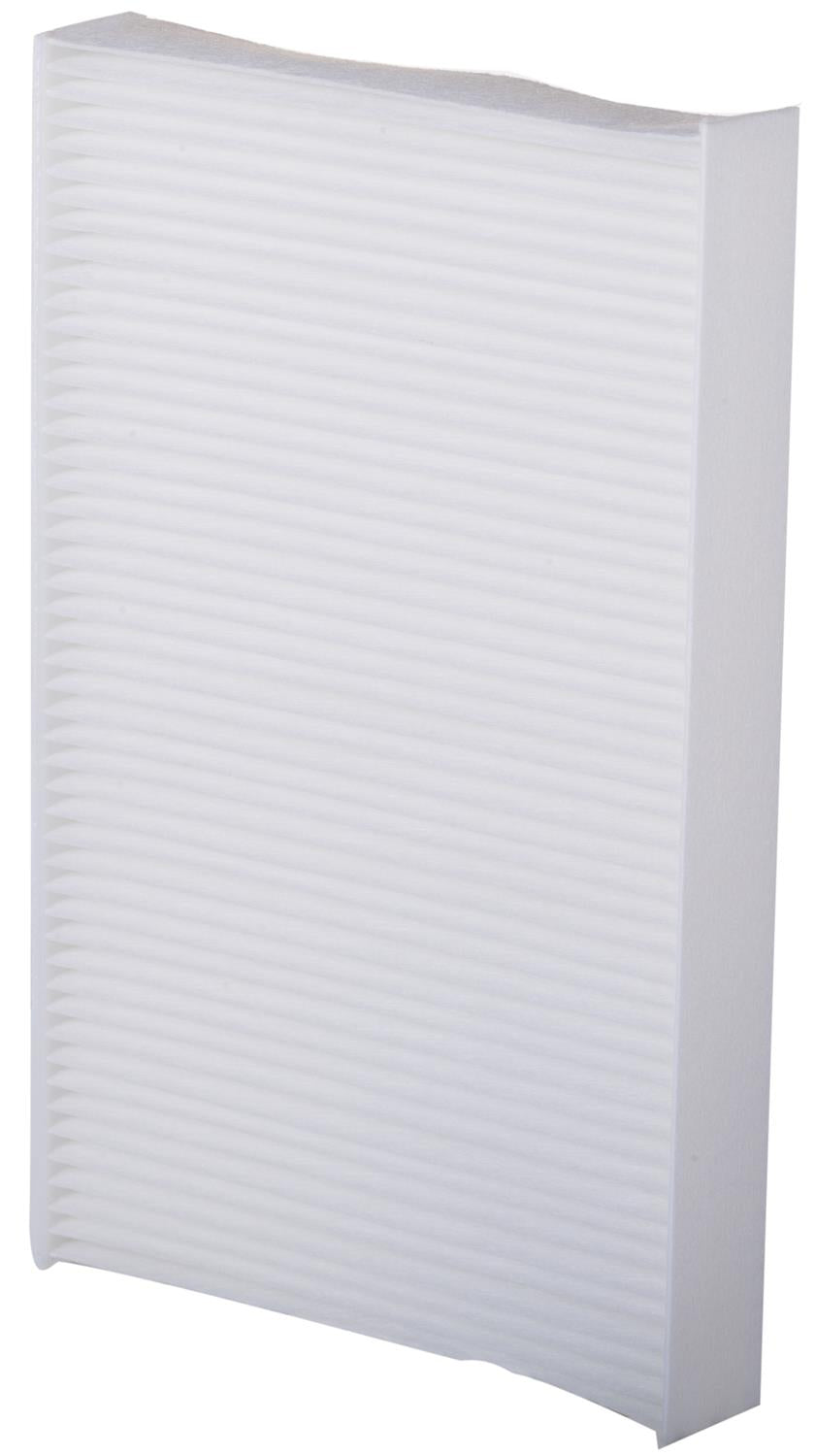 PG 100747900A00PG Cabin Air Filter | Fits 2013 Tesla S