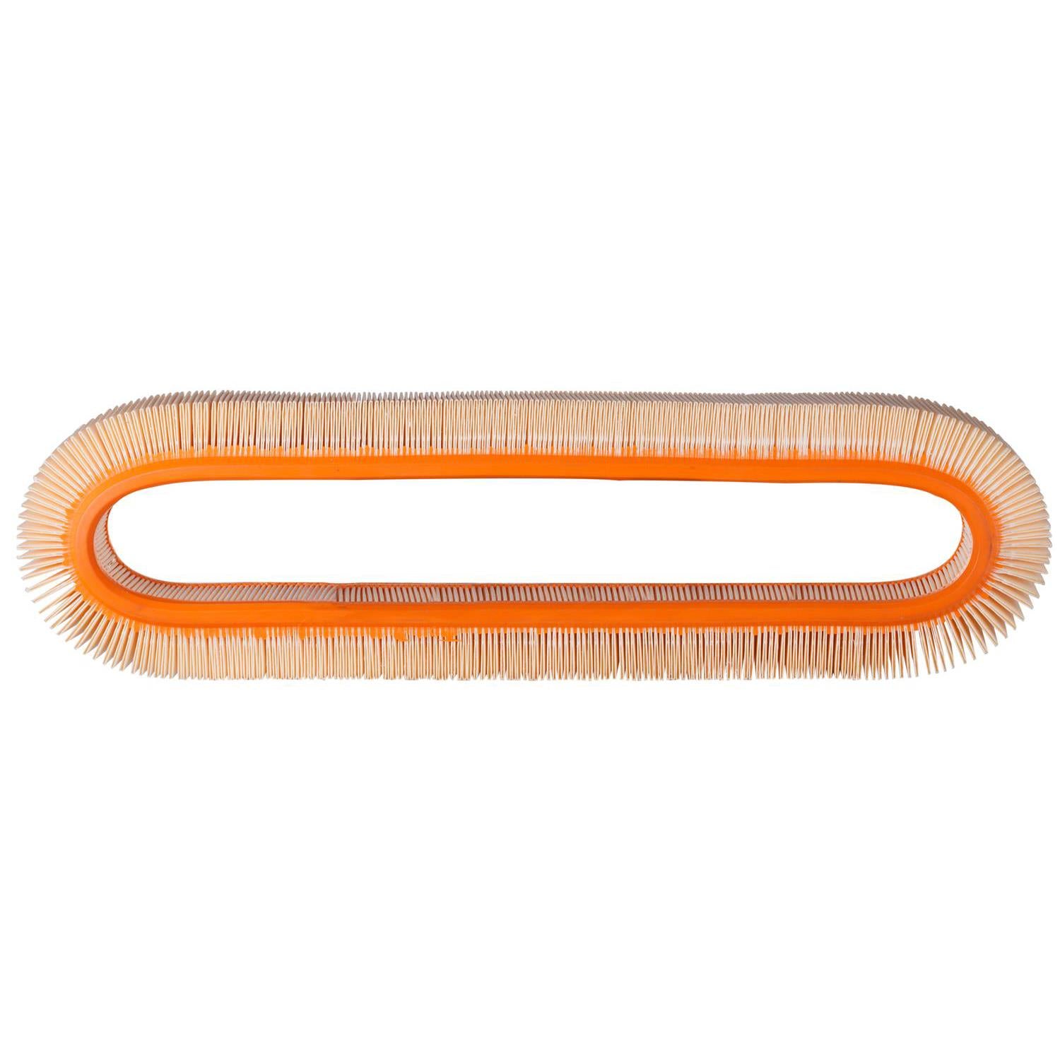 PG PA3141 Engine Air Filter | Fits 1986 Mercedes-Benz 190E