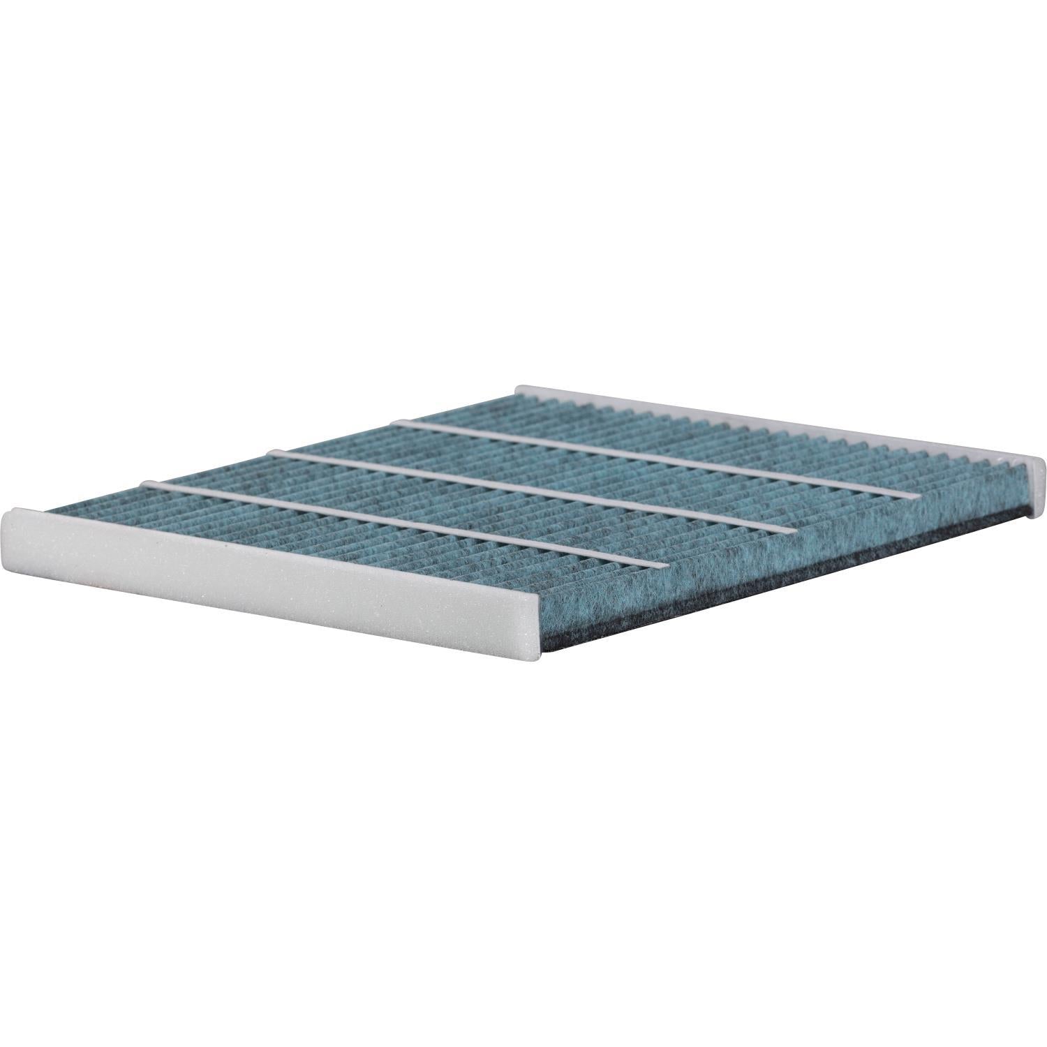 PUREFLOW® 2000 Lexus LS400 Cabin Air Filter with Antibacterial Technology, PC1032X
