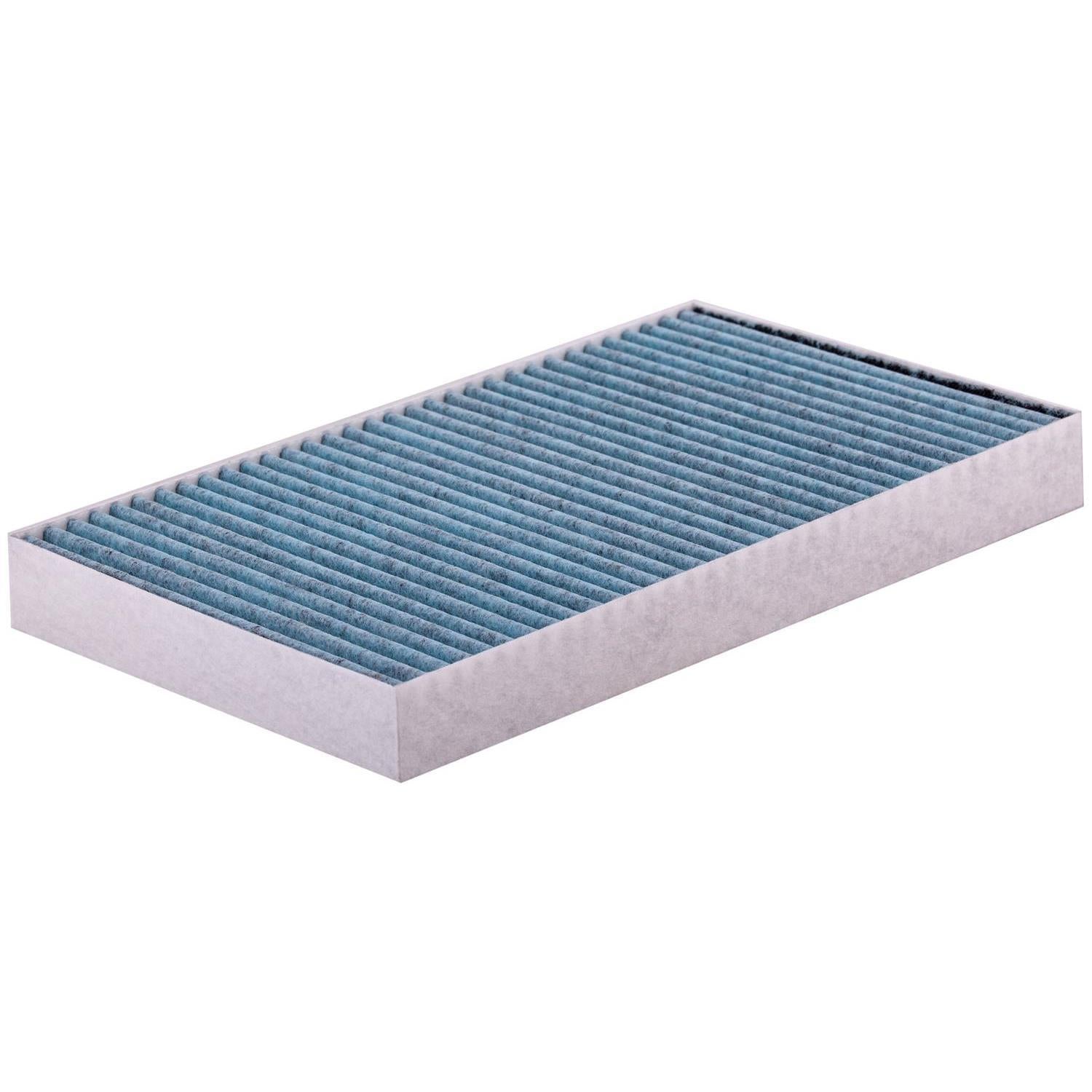 PUREFLOW® 2023 Maserati Quattroporte Cabin Air Filter with Antibacterial Technology, PC99302X