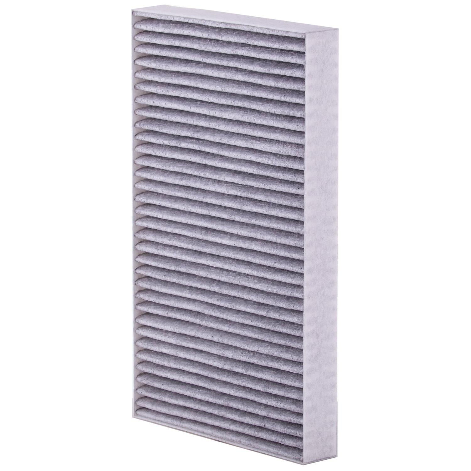 PUREFLOW® 2024 Maserati Quattroporte Cabin Air Filter with Antibacterial Technology, PC99302X