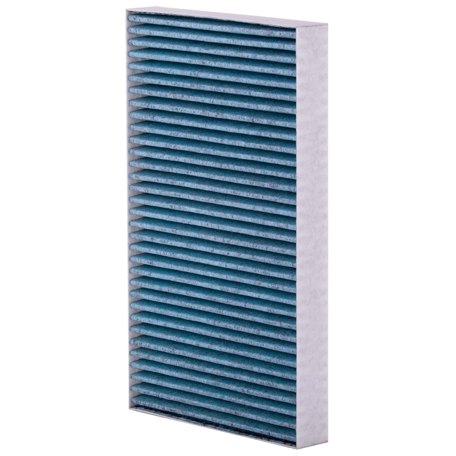 PUREFLOW® 2024 Maserati Quattroporte Cabin Air Filter with Antibacterial Technology, PC99302X