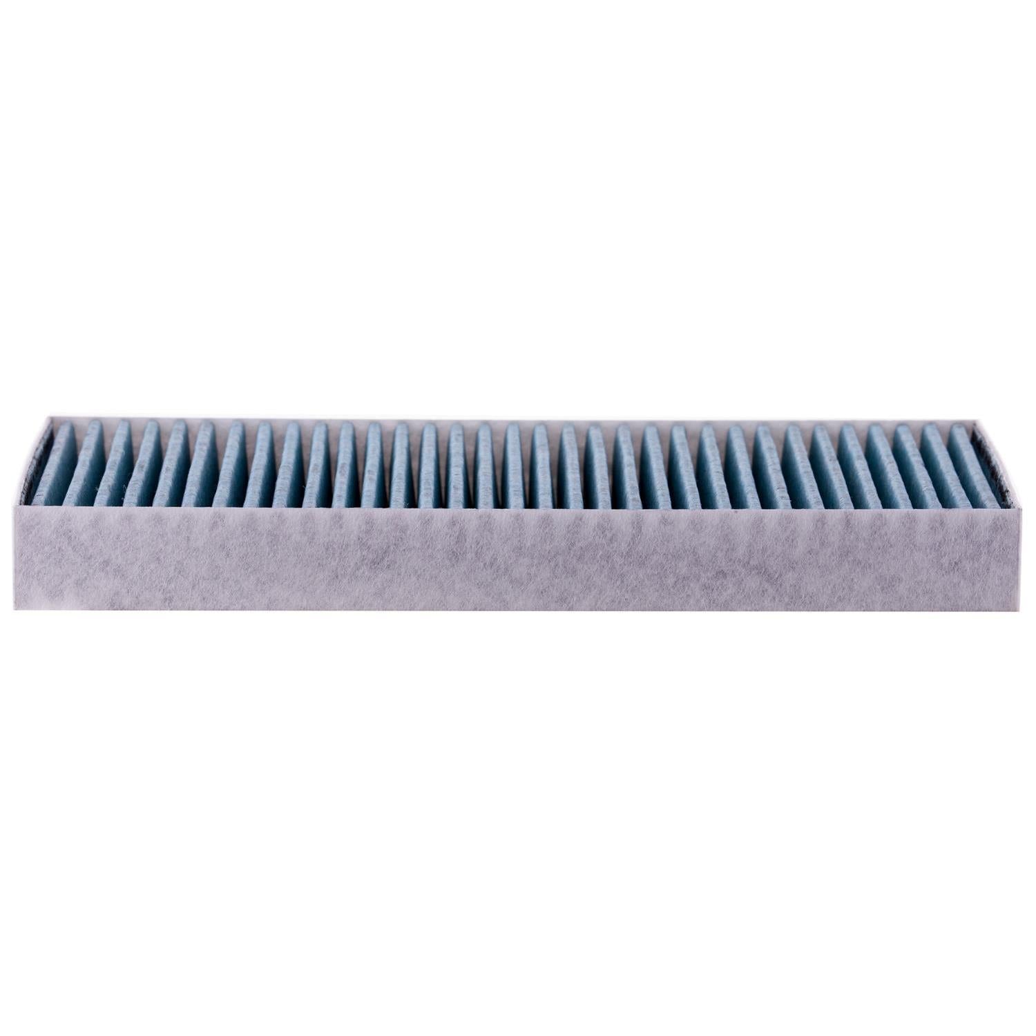 PUREFLOW® 2024 Maserati Quattroporte Cabin Air Filter with Antibacterial Technology, PC99302X