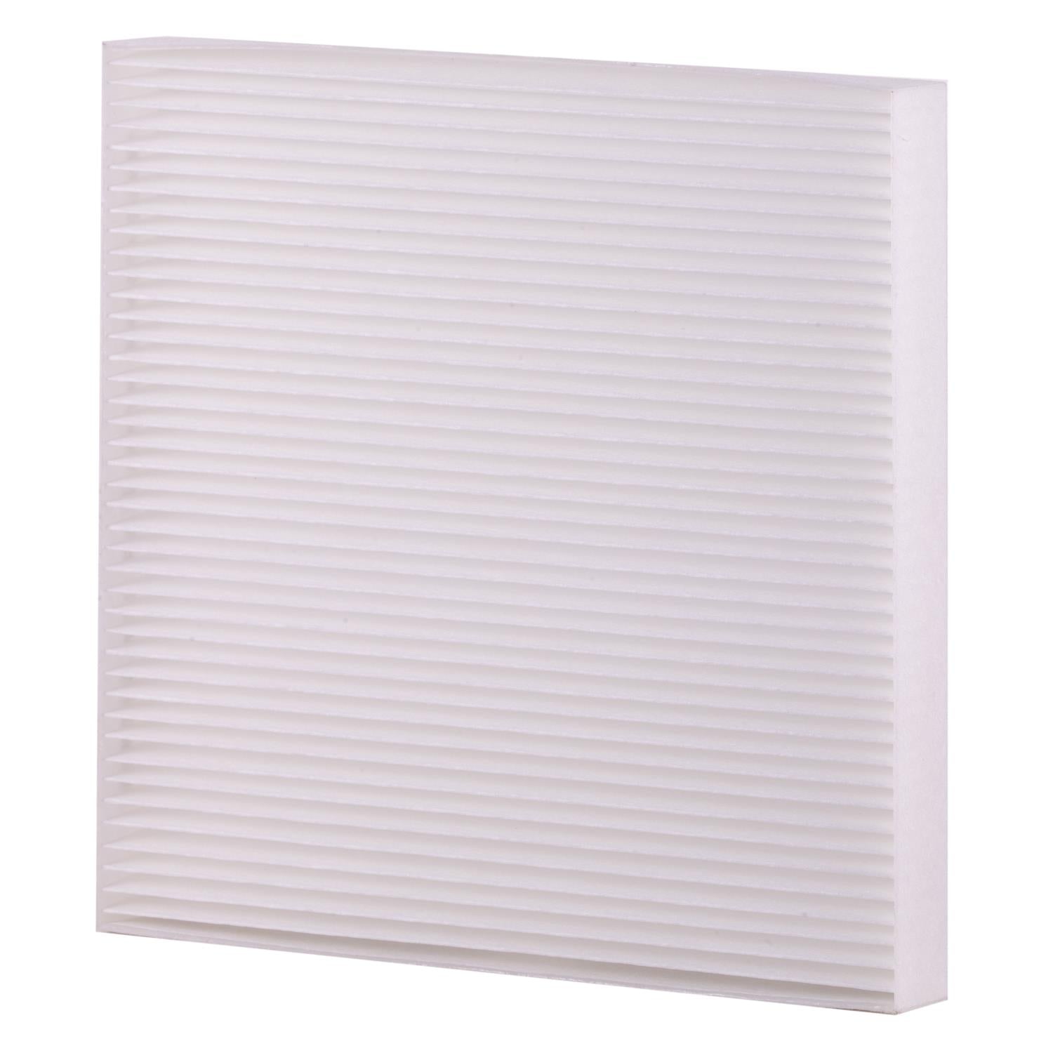 PG HC49082 Cabin Air Filter | Fits 2003 Freightliner M2 106
