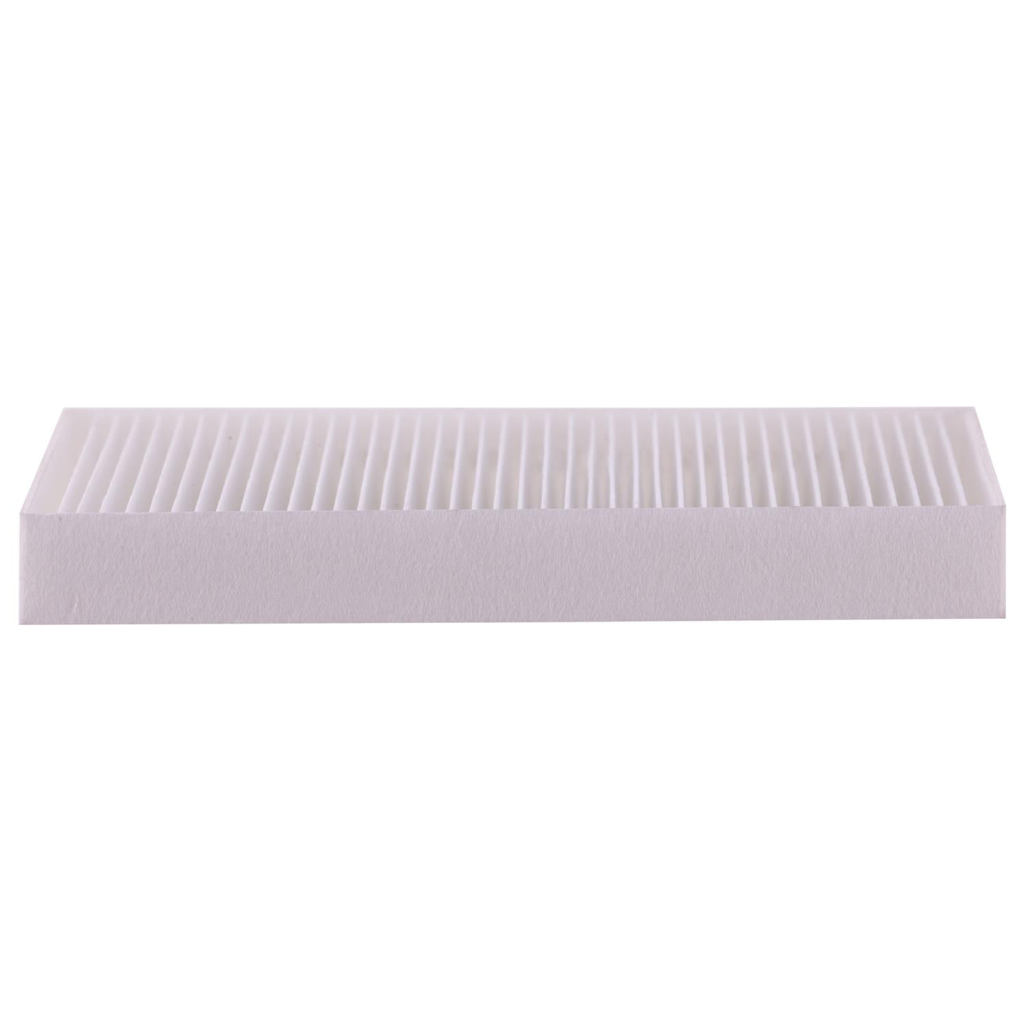 PG HC49082 Cabin Air Filter | Fits 2019 Freightliner 122SD