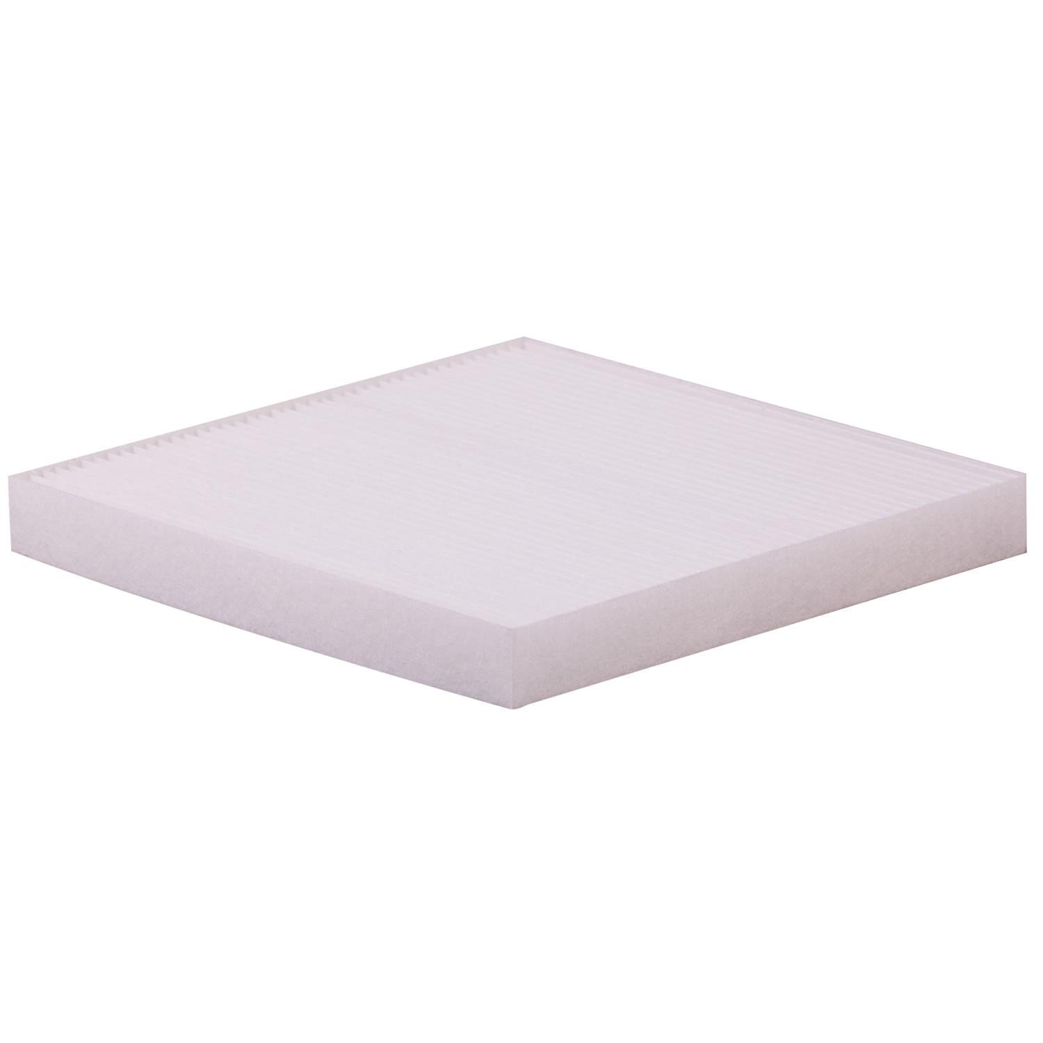 PG HC49082 Cabin Air Filter | Fits 2007 Freightliner B2