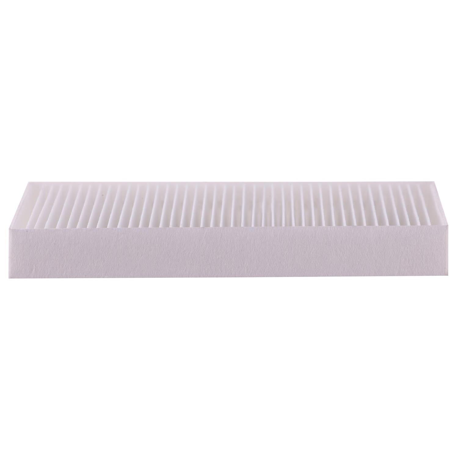 PG HC49082 Cabin Air Filter | Fits 2023 Freightliner 122SD