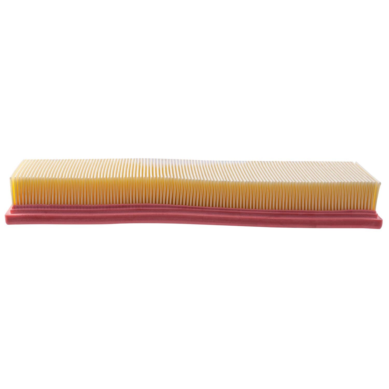 PG PA4349 Engine Air Filter | Fits 1968 Volvo 144