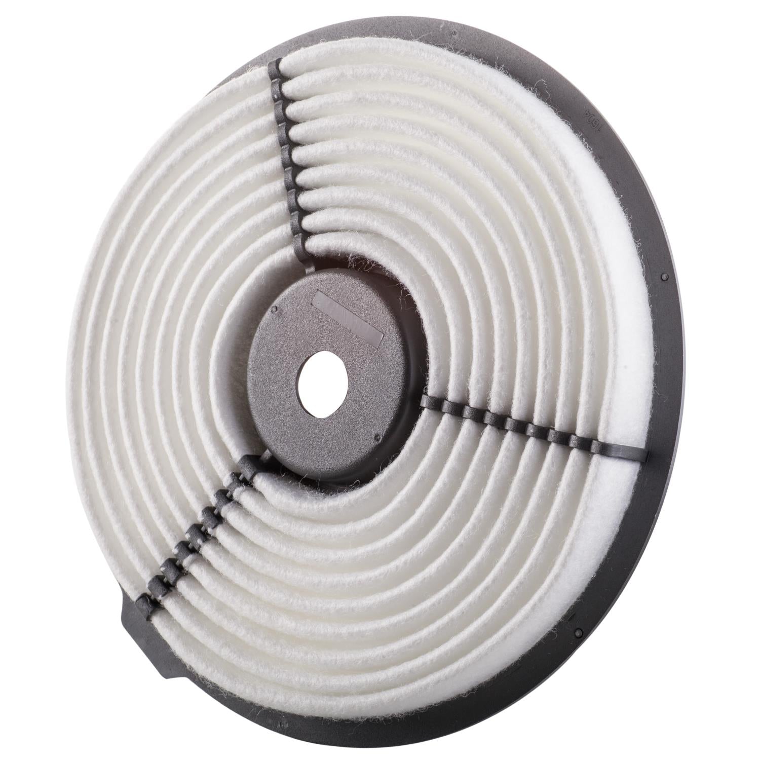 1992 Suzuki Swift  Air Filter  PA4613