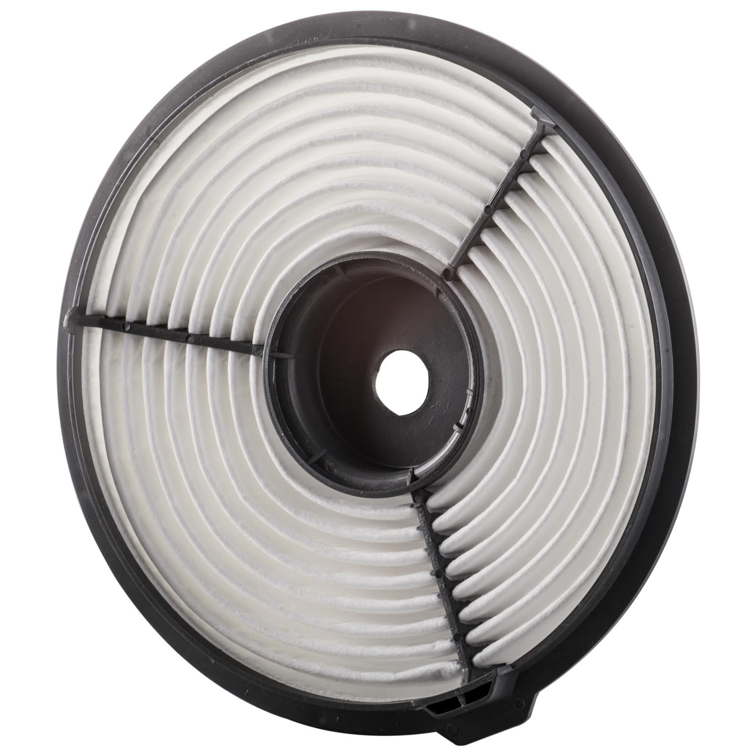 PG PA4613 Engine Air Filter | Fits 1998 Chevrolet Metro