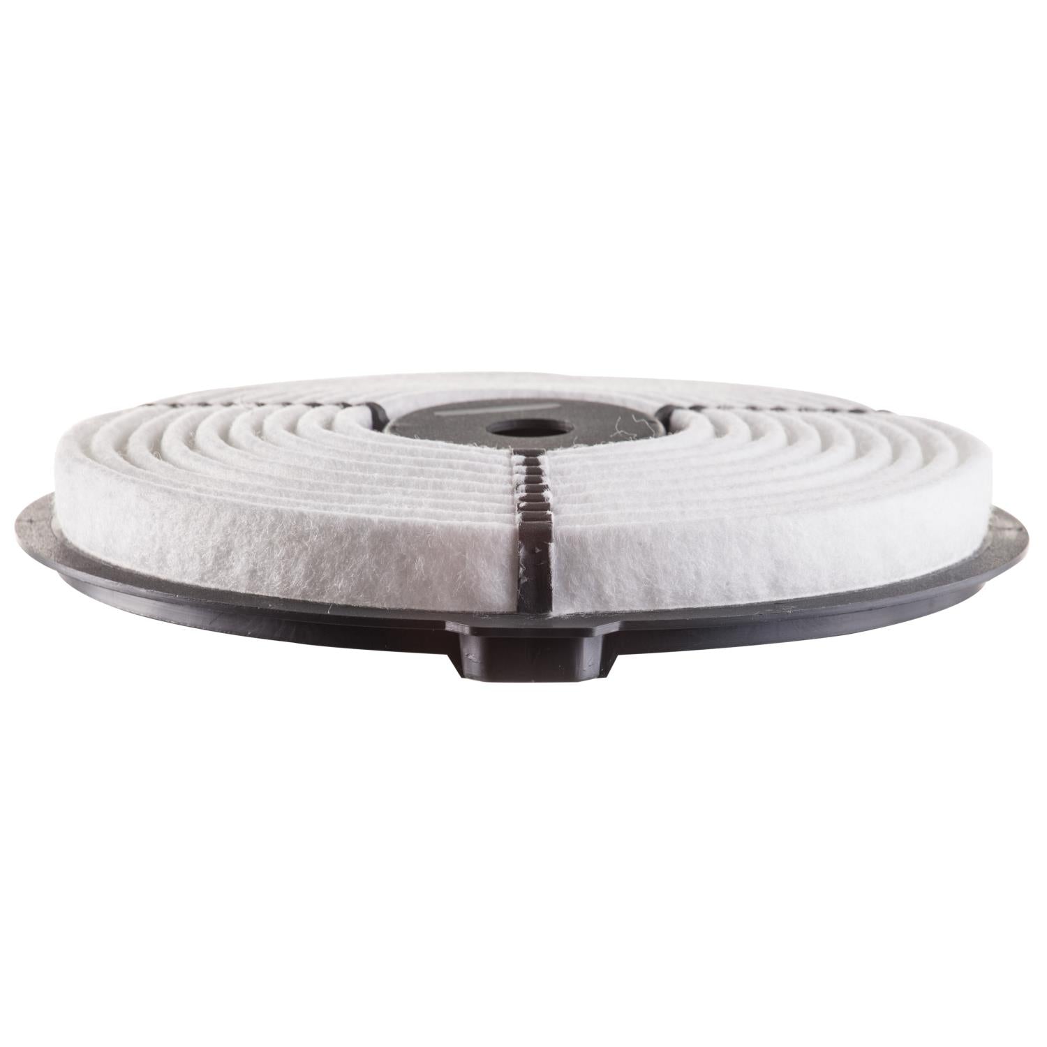 PG PA4613 Engine Air Filter | Fits 1991 Pontiac Firefly