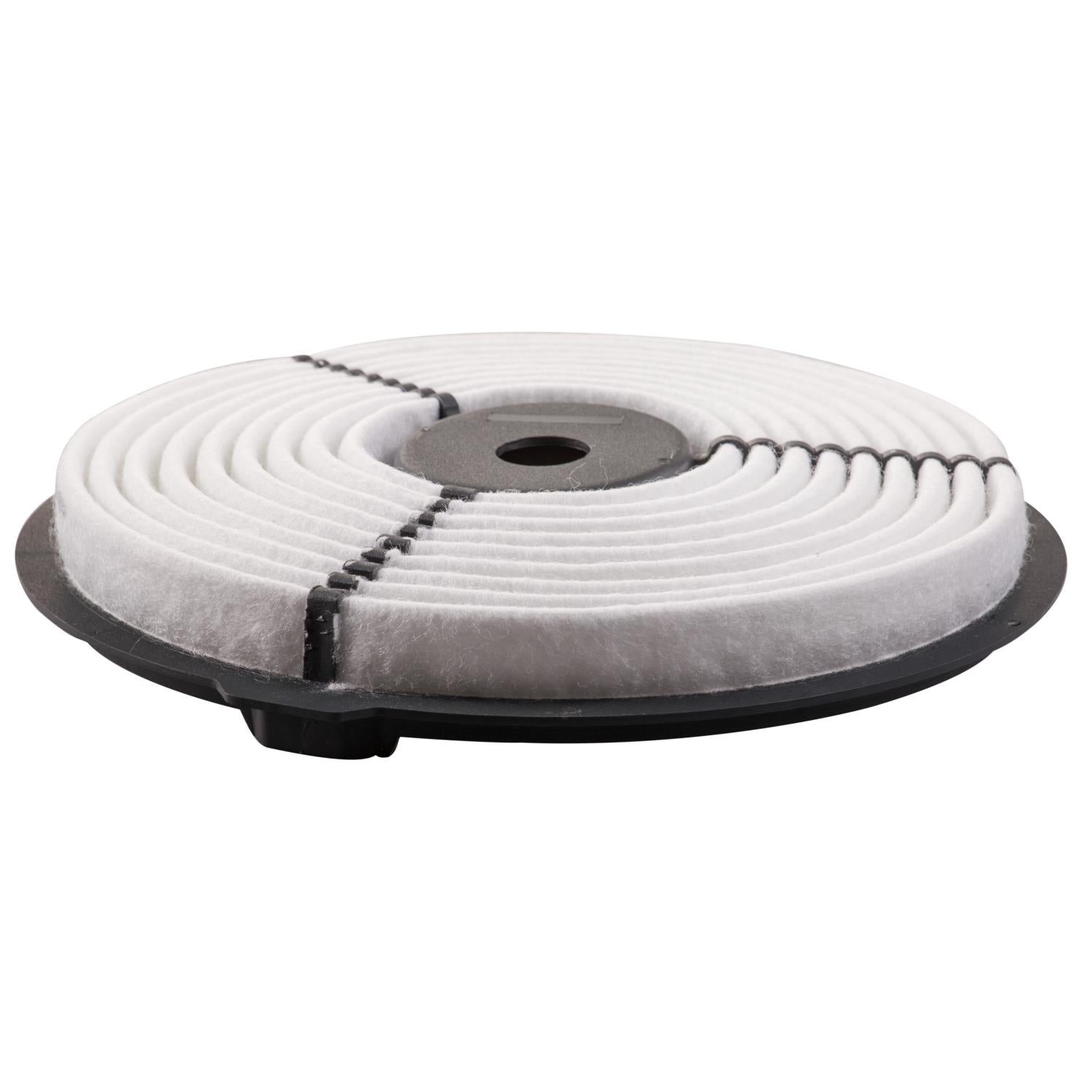 PG PA4613 Engine Air Filter | Fits 1991 Pontiac Firefly