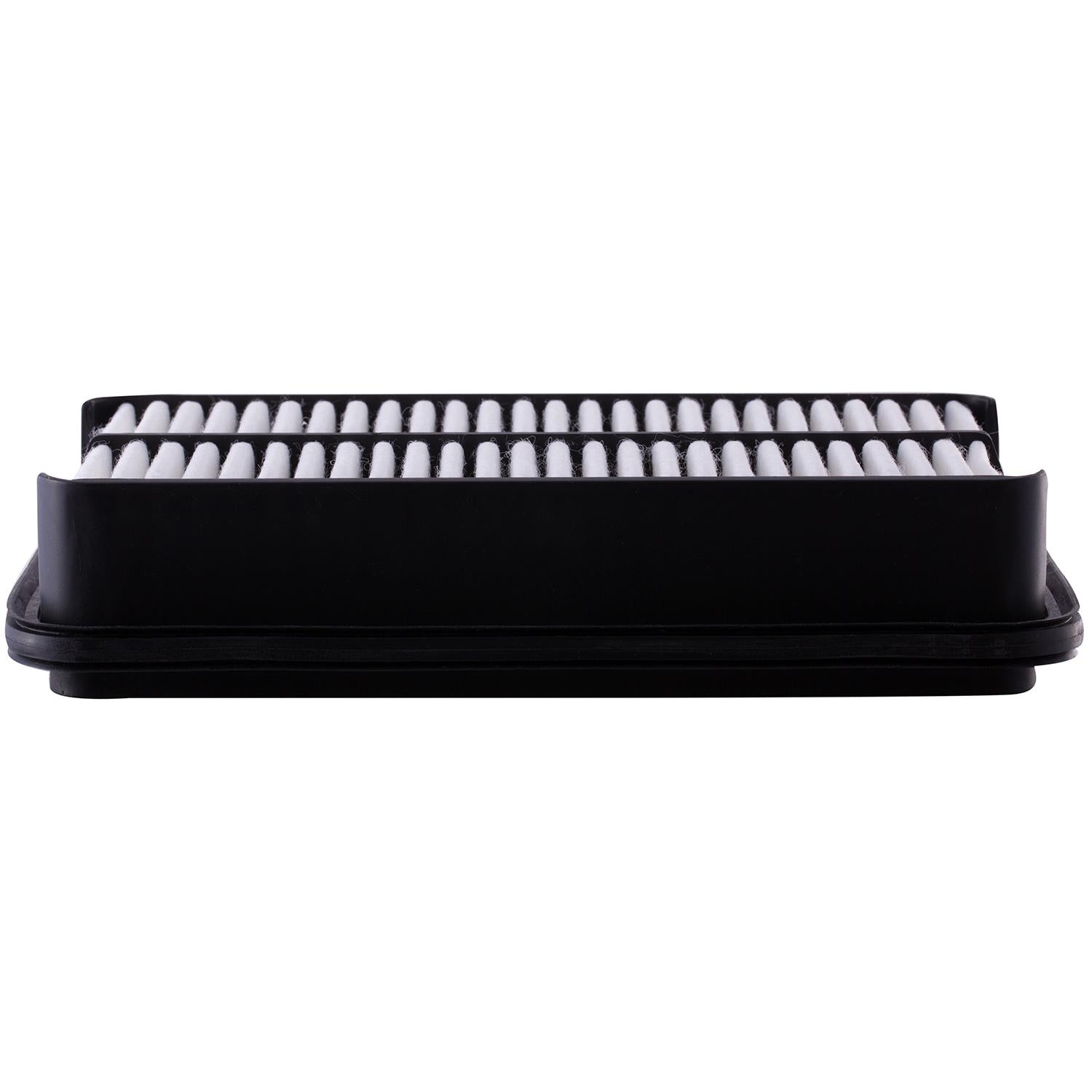 PG PA4650 Engine Air Filter | Fits 1994 Saturn SC2