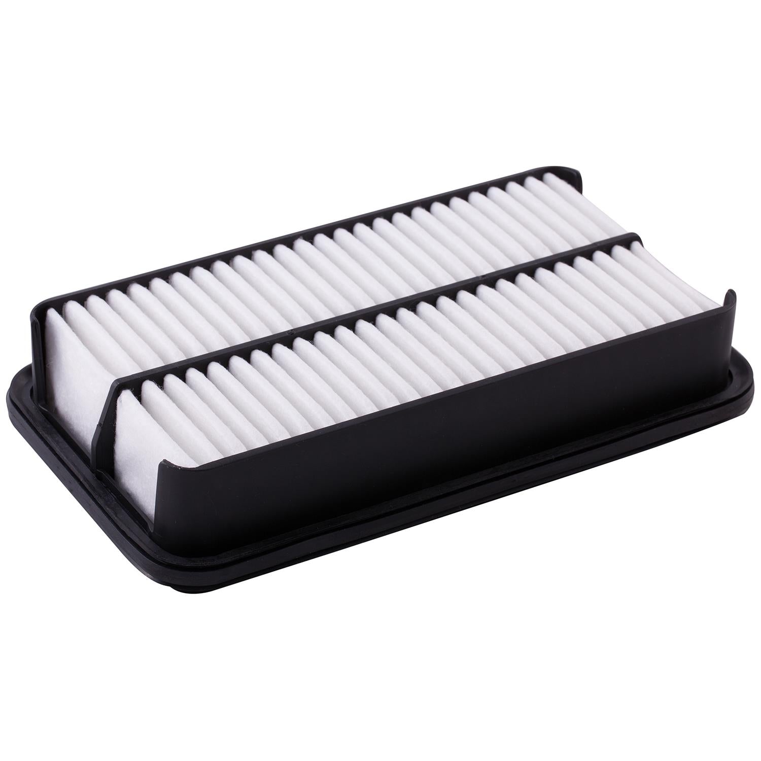 PG PA4650 Engine Air Filter | Fits 1999 Saturn SW2
