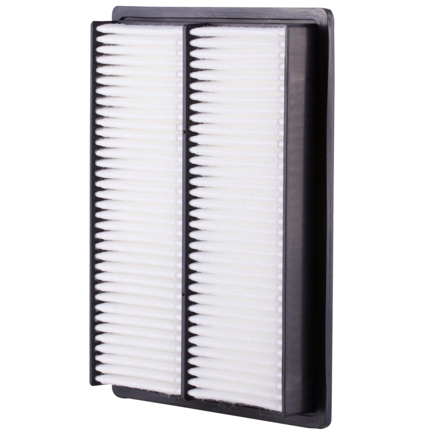 PG PA4675 Engine Air Filter | Fits 2009 Nissan Rogue