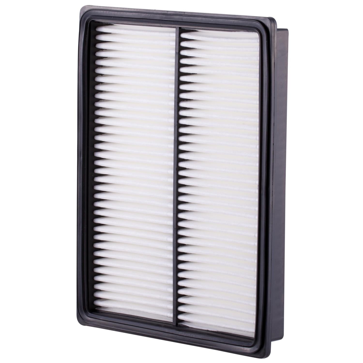 2012 Nissan Rogue  Air Filter  PA4675