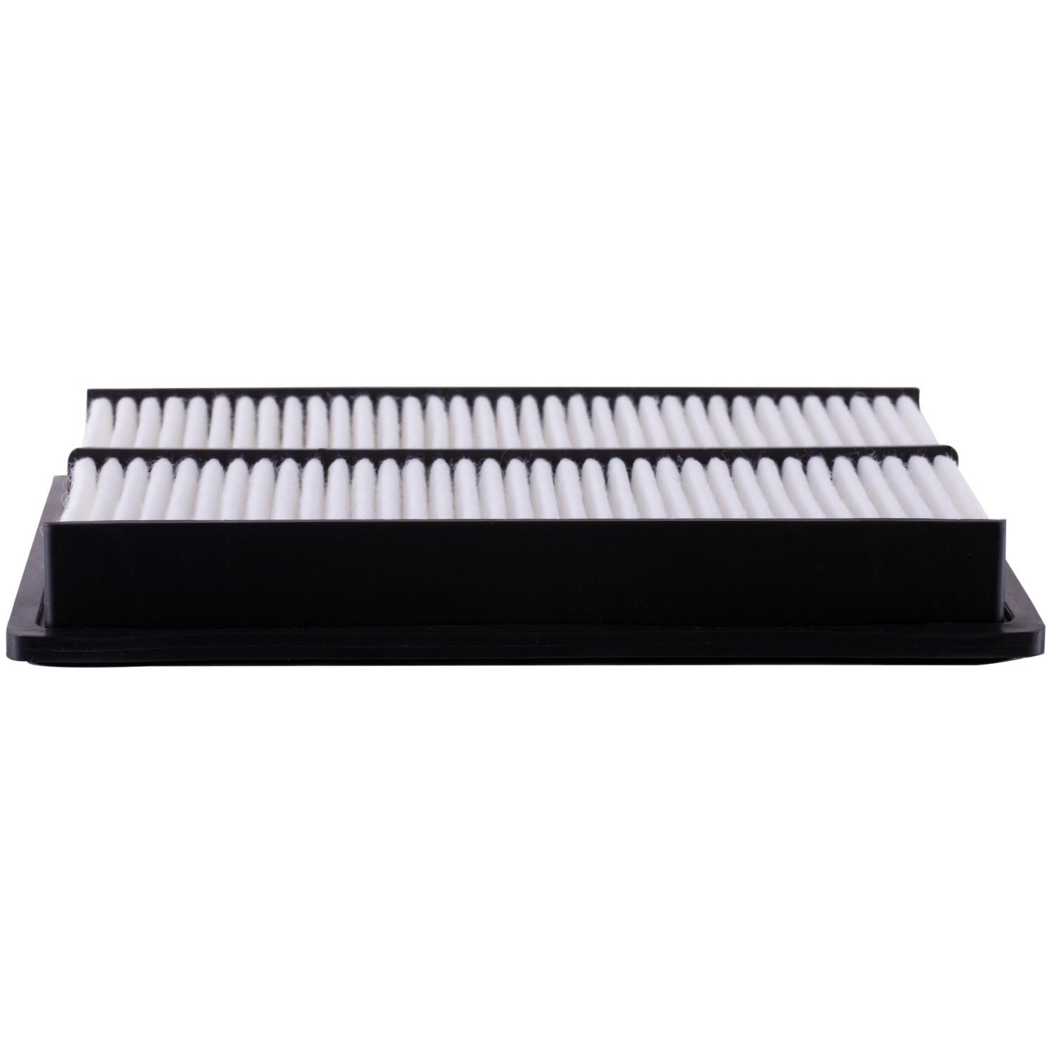 1994 Nissan 300ZX Air Filter PA4675