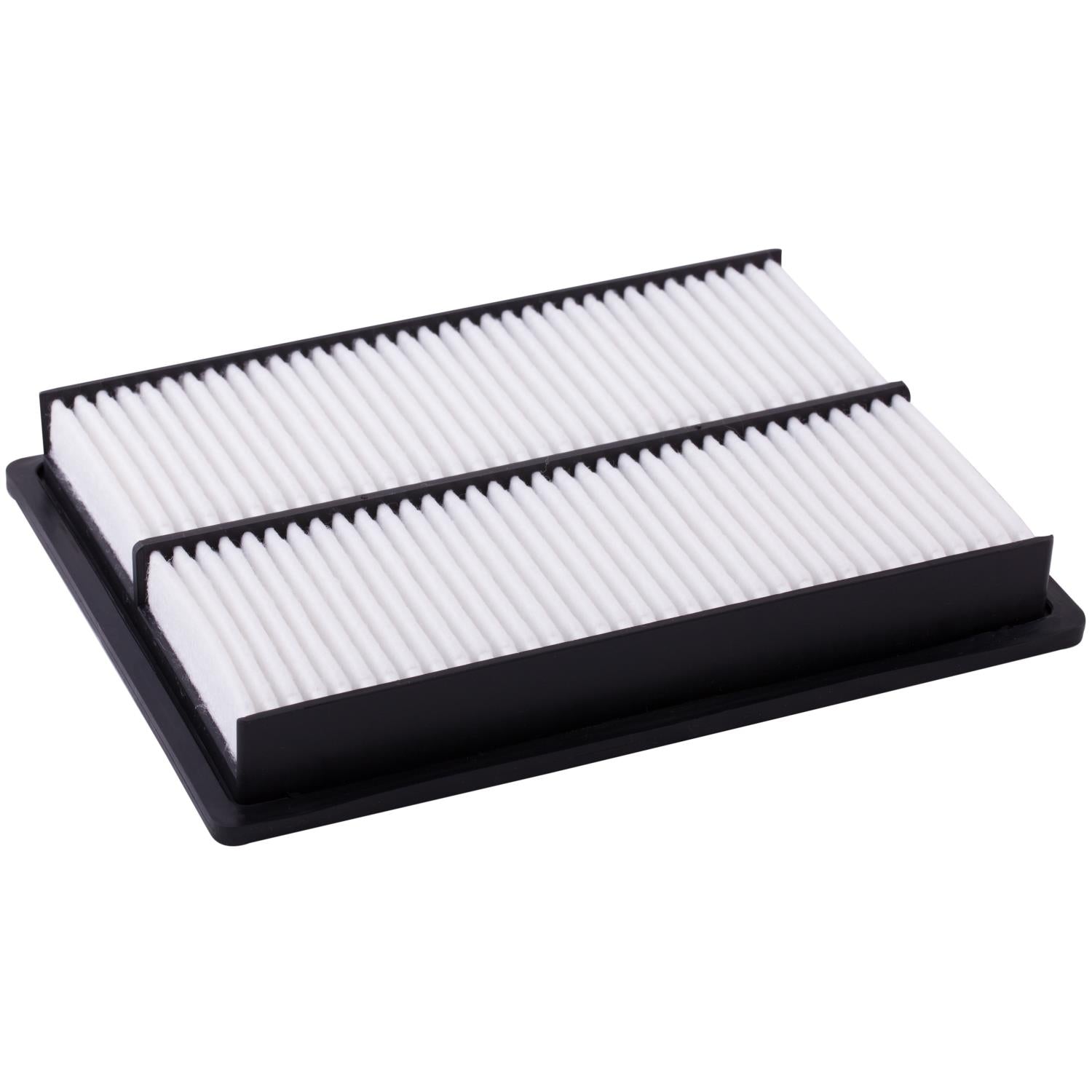 1994 Nissan 300ZX Air Filter PA4675