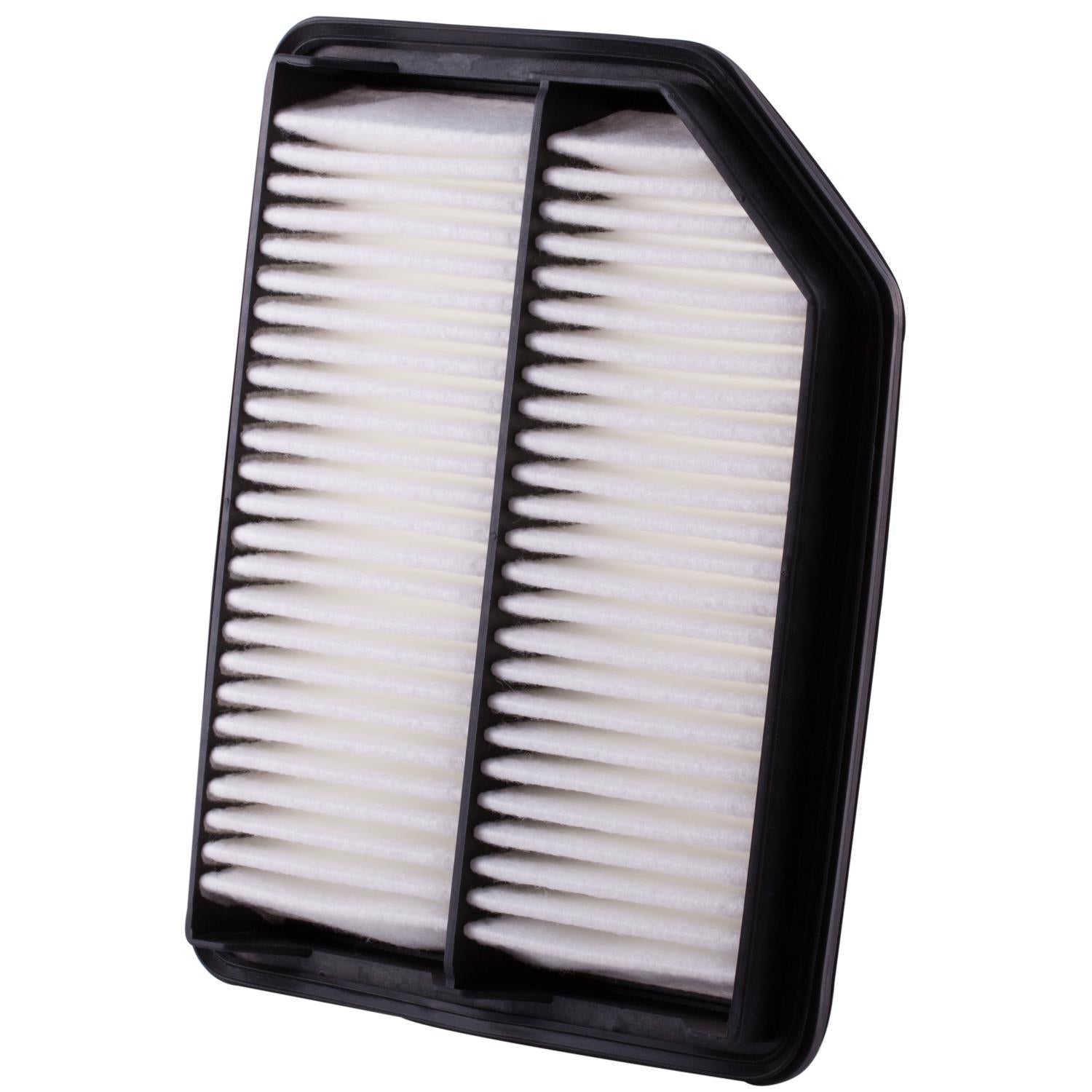 PG PA4809 Engine Air Filter | Fits 1992 Acura Vigor