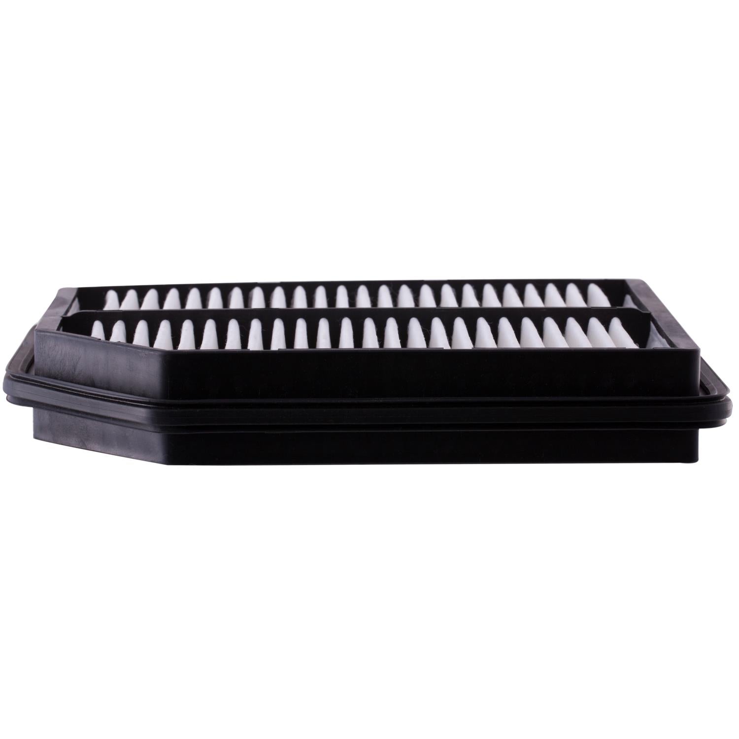 PG PA4809 Engine Air Filter | Fits 1993 Acura Vigor