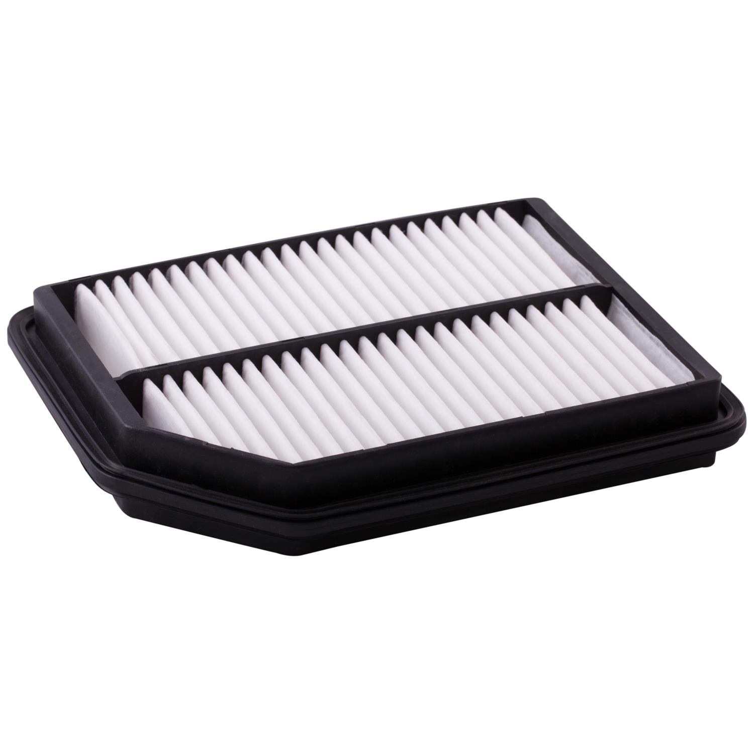 PG PA4809 Engine Air Filter | Fits 1993 Acura Vigor