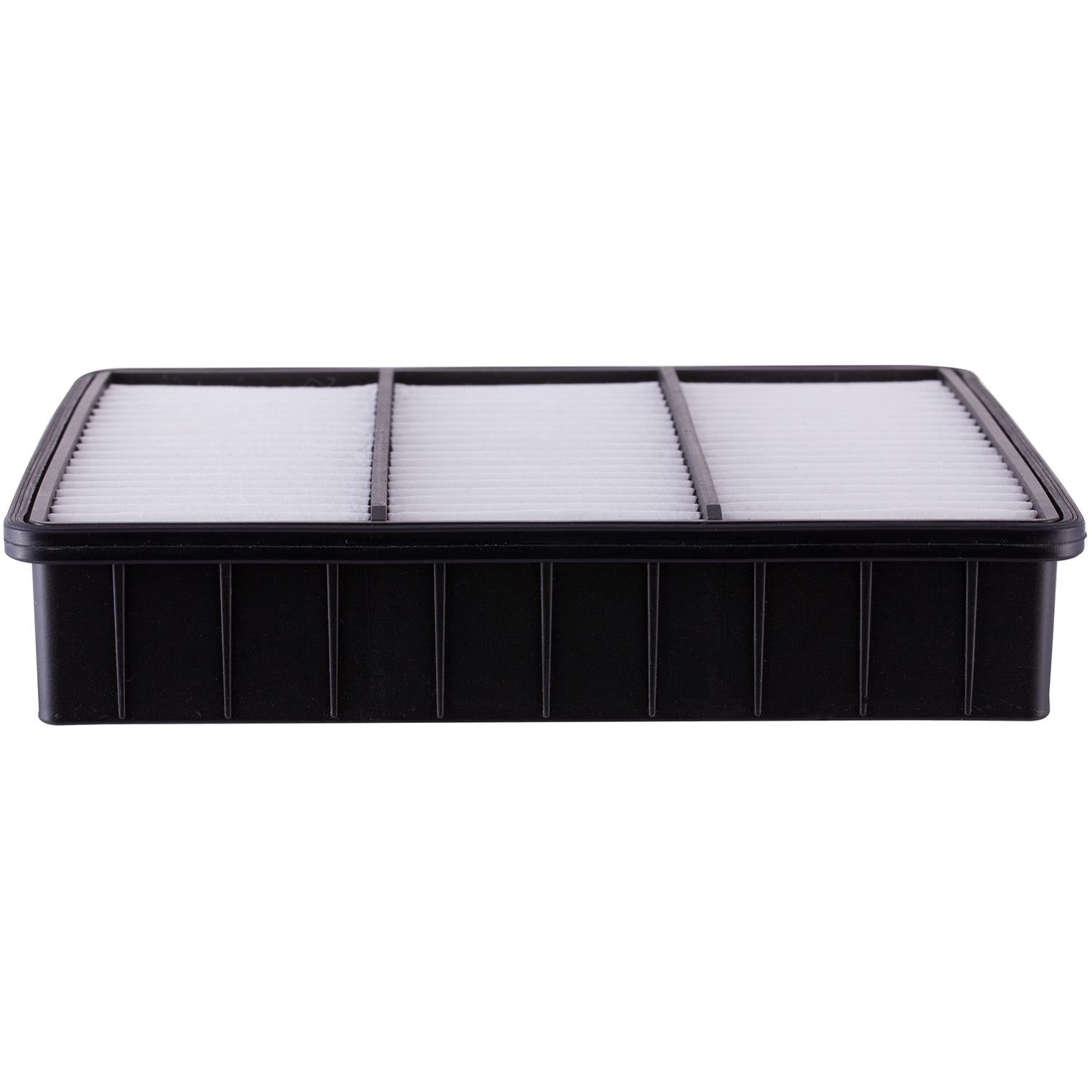 PG PA4839 Engine Air Filter | Fits 1993 Dodge Colt